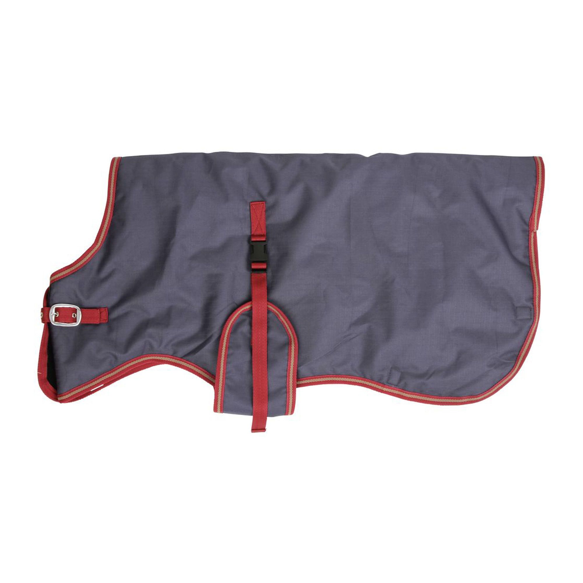 Couverture pour veaux ThermoPlus 70 cm