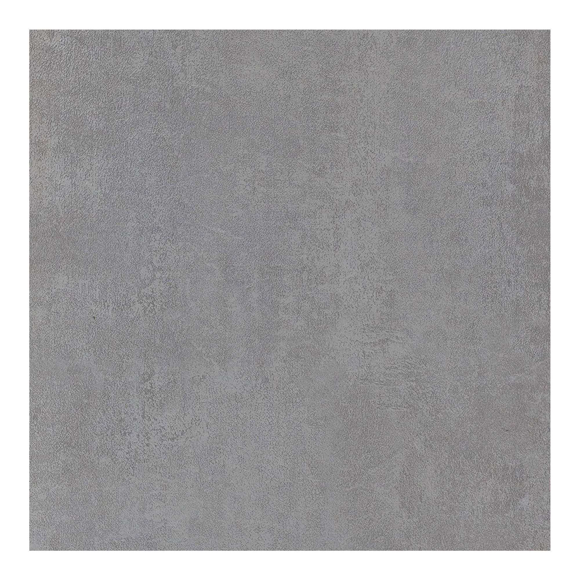 Tuile de vinyle autoadhésive, 12" x 12", Tundra, 10/pqt