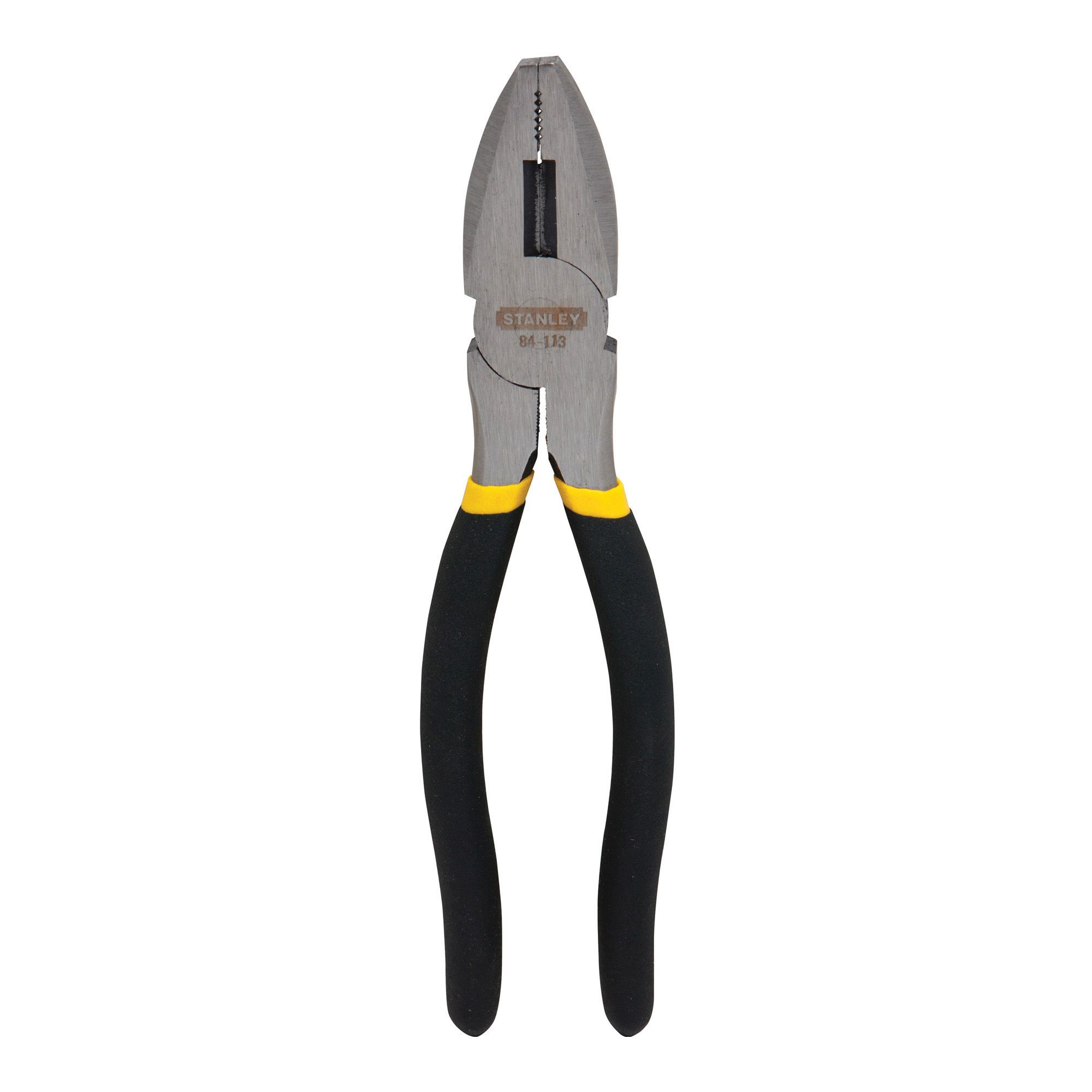 Pince de ligne 20,3 cm