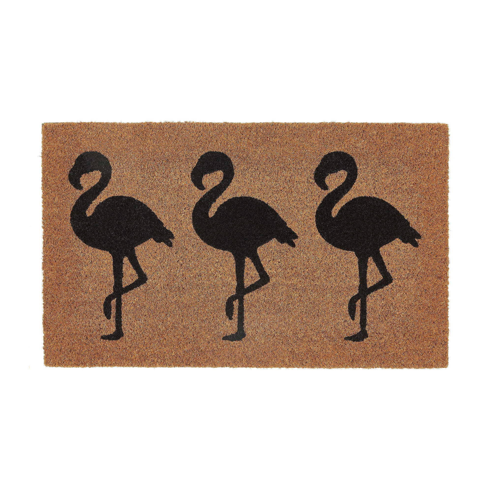Tapis d'entrée 18" x 30"