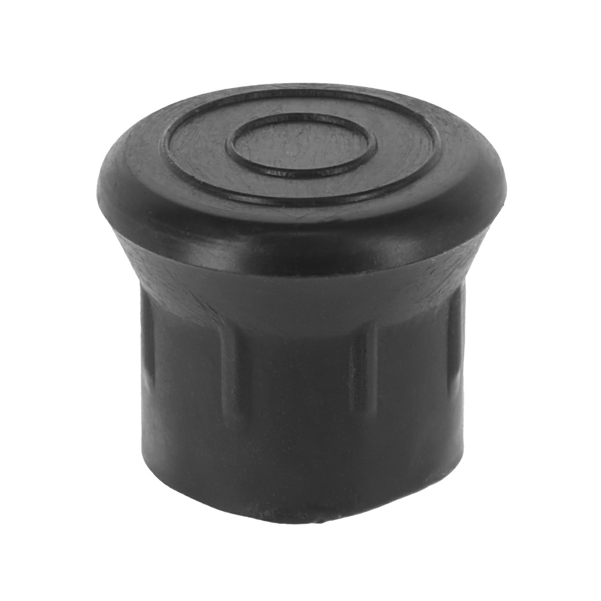 Capuchon de remplacement, pour anti-ruade