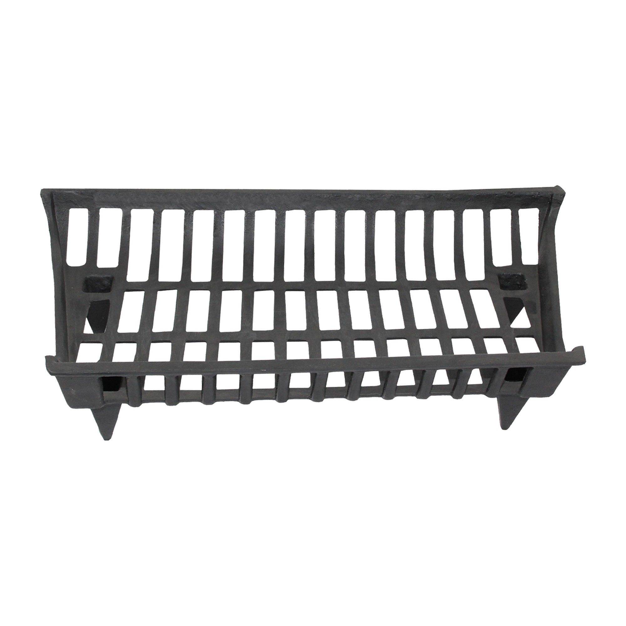 Cordon D'alimentation De Rechange Farberware E-13393 – Pour Grille De Foyer Ouvert Modèle 455