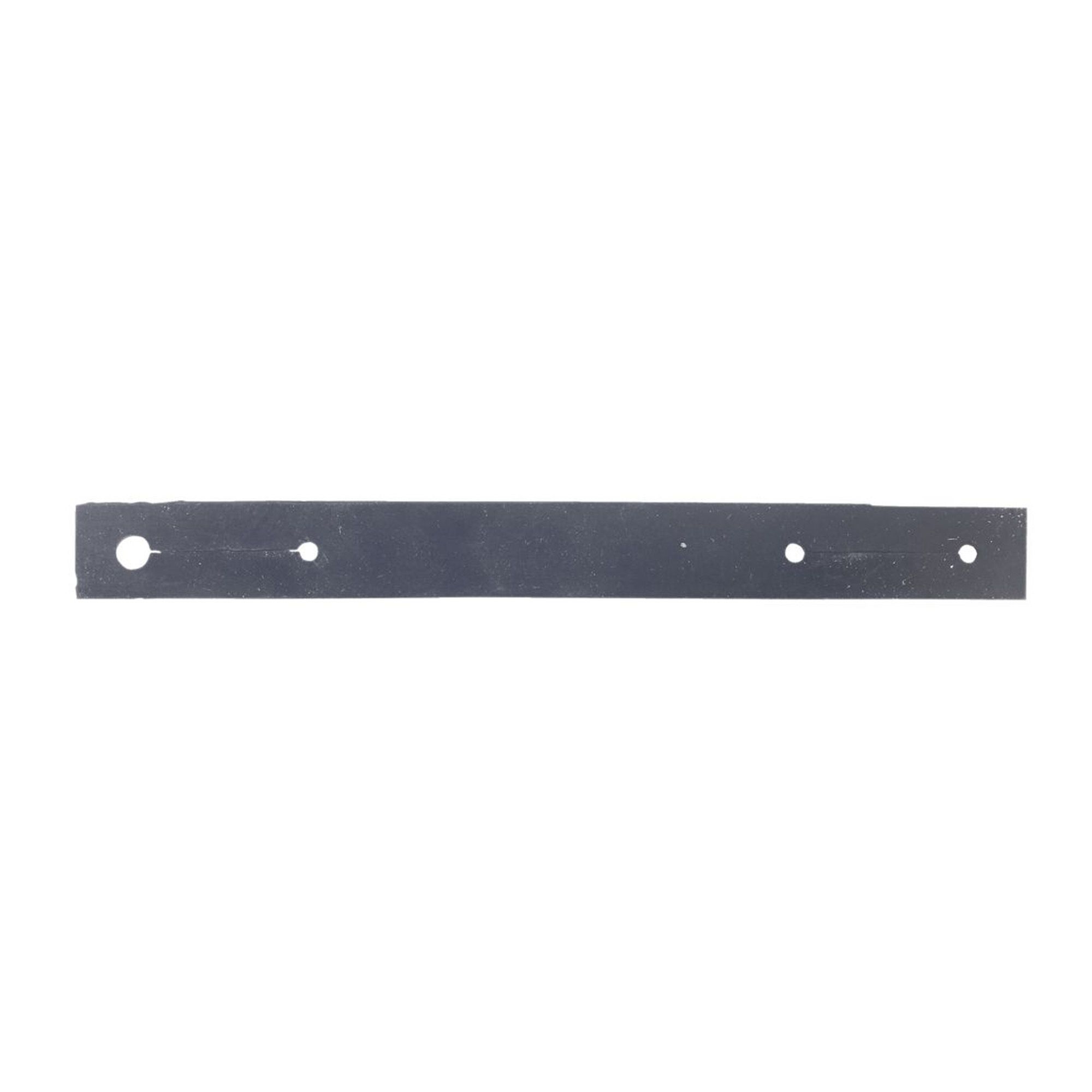 Replacement Rubber for Tail Holder, Top Part - Pack of 5