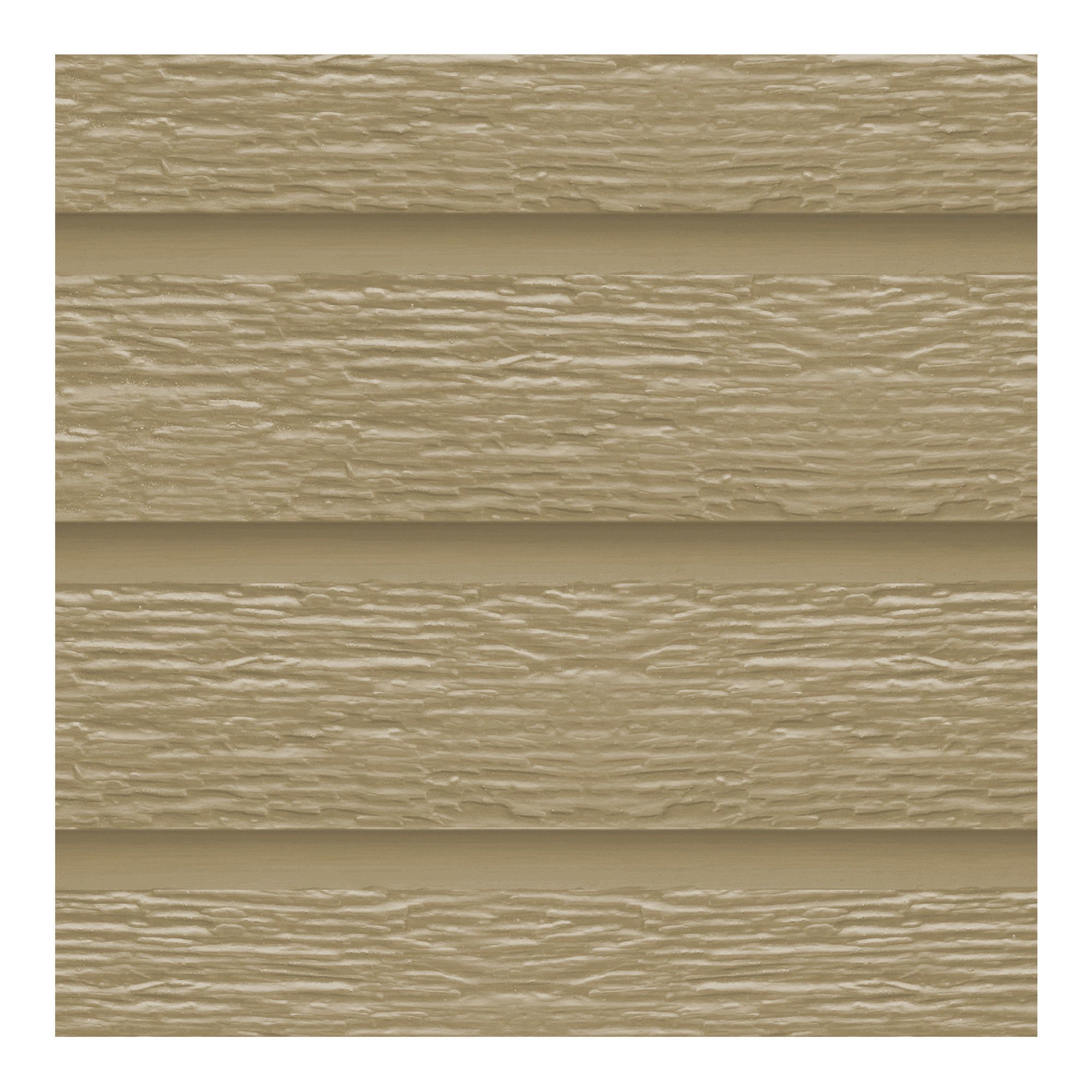 Ridgewood D5 Siding - 12