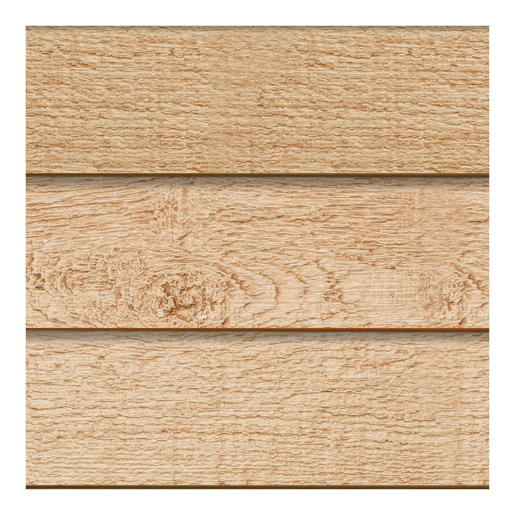 Ced'R-Vue Siding - 9