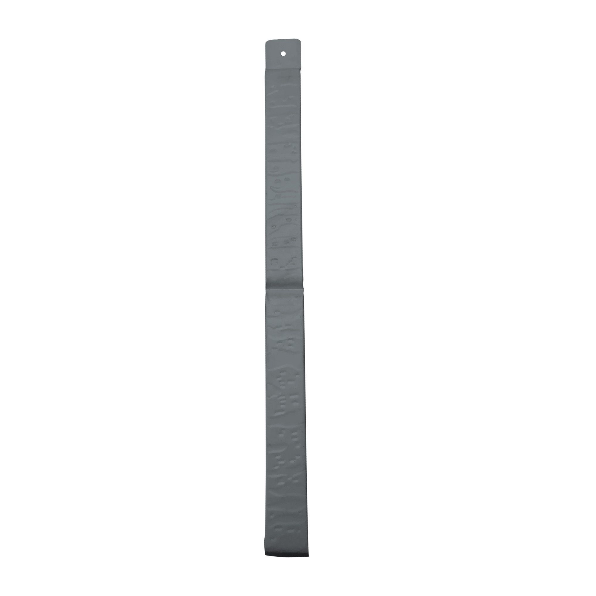 Joint VStyle, 7/8" x 11 7/8", Granite, prix unitaire