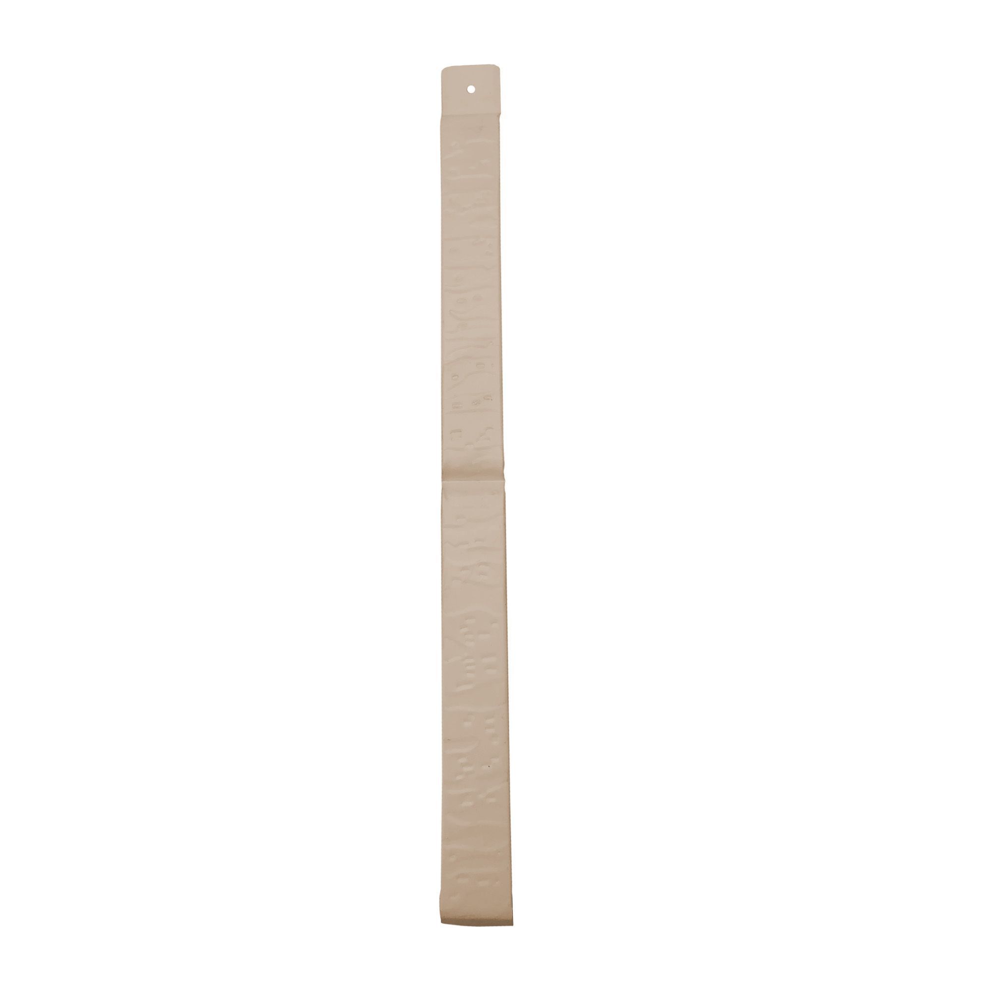 CanExel Vstyle Joint - 7/8