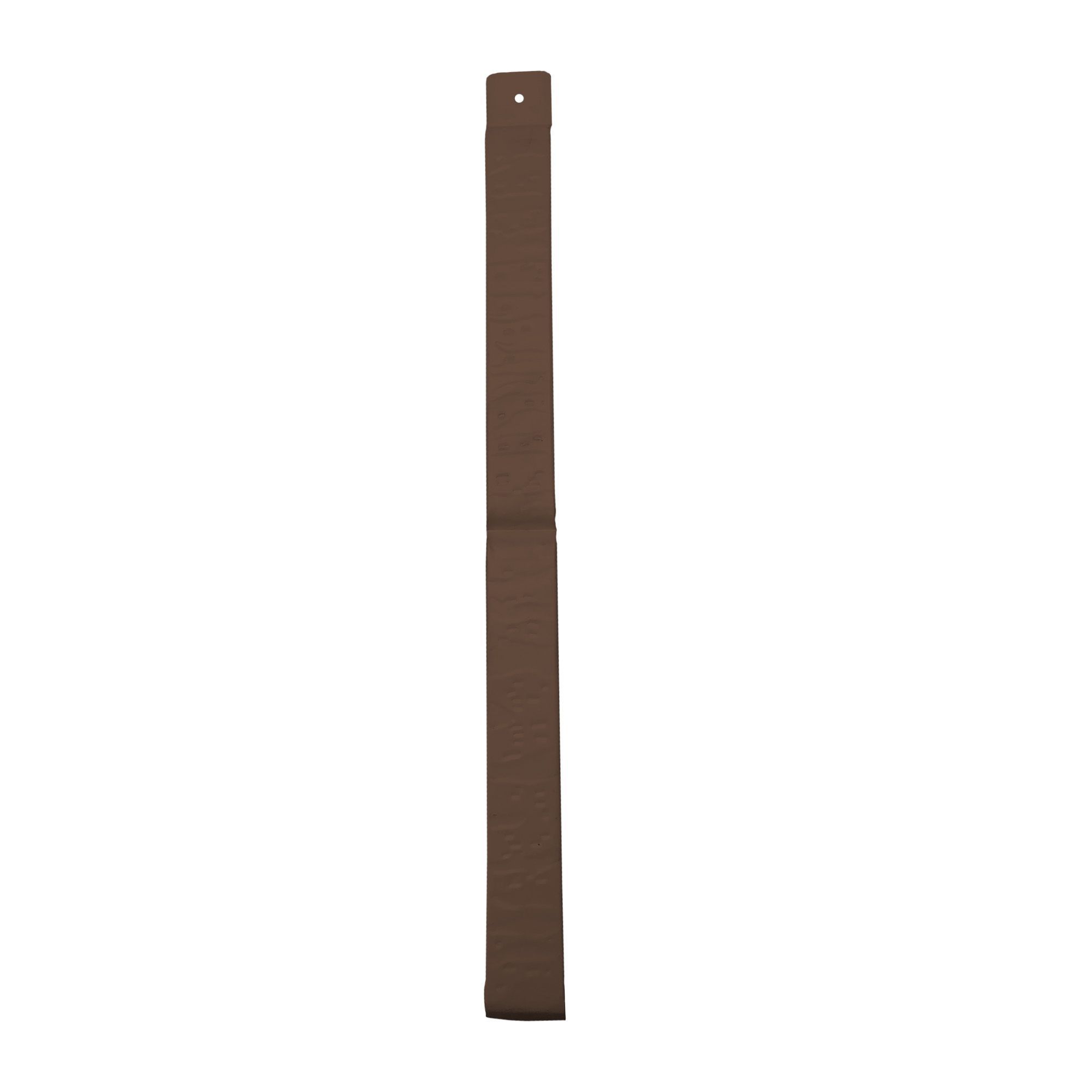 Joint VStyle, 7/8" x 11 7/8", Barista, prix unitaire