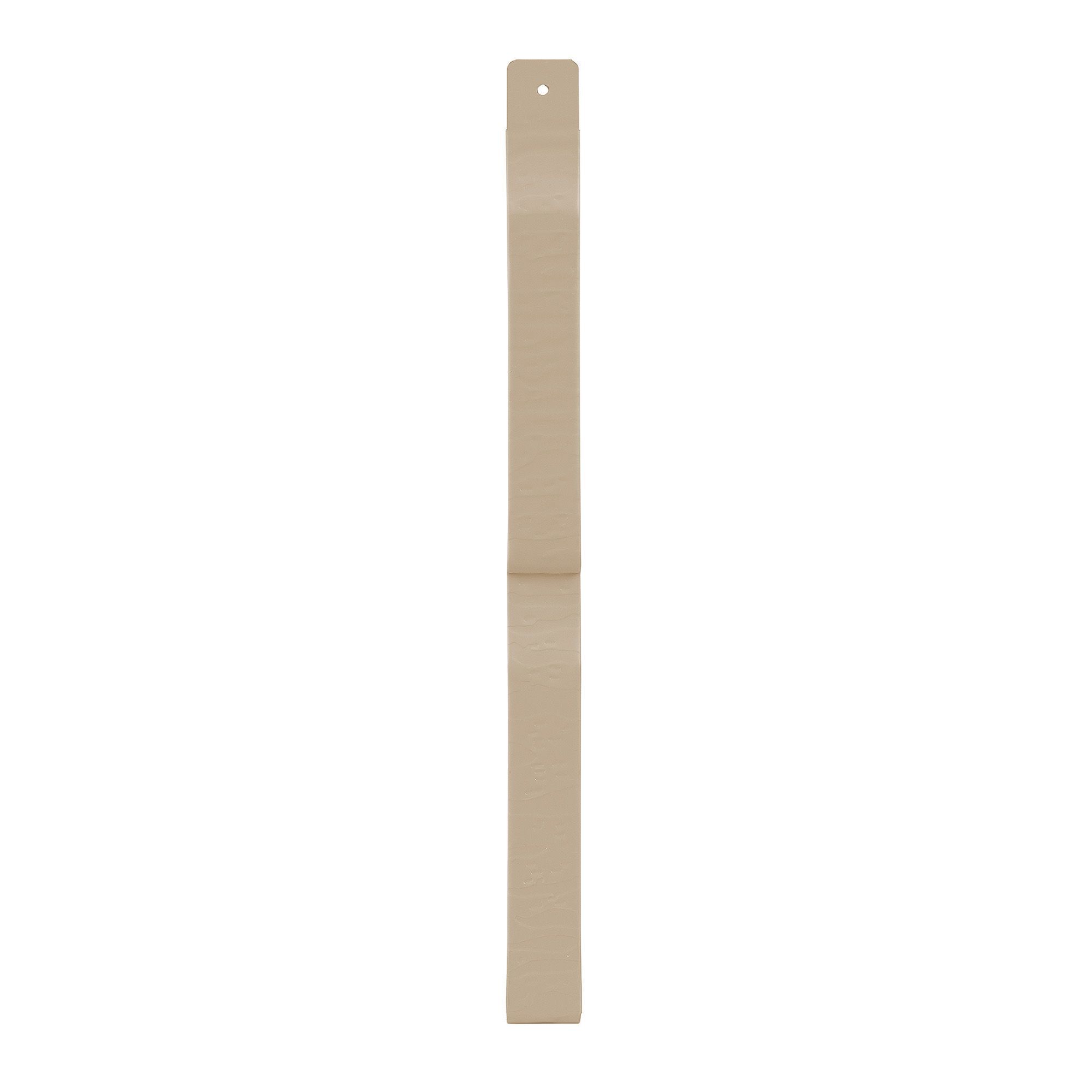 Joint Ridgewood D-5, 7/8" x 11 7/8", Scandinave, prix unitaire