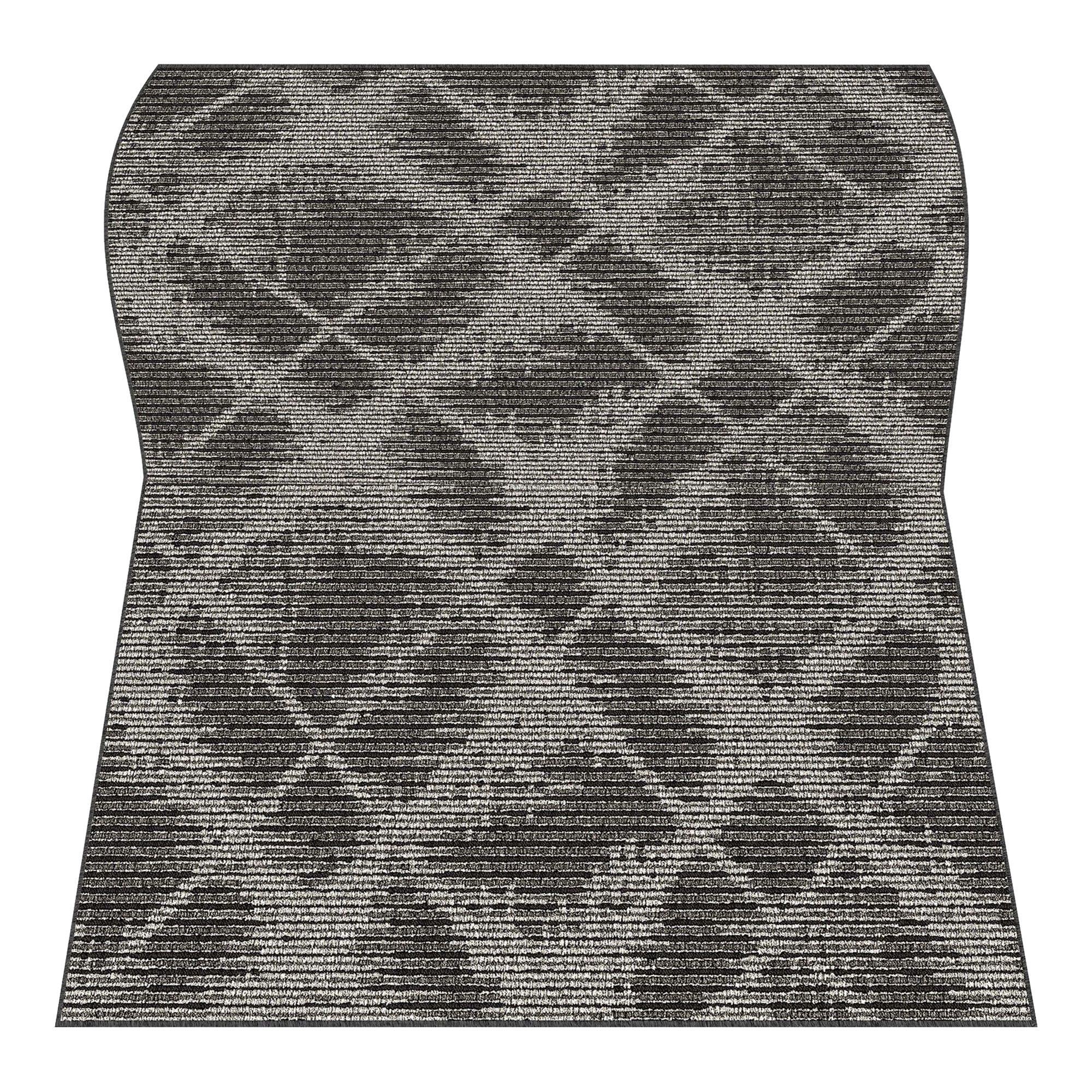 Tapis Bolton Appalaches 24" x 600"