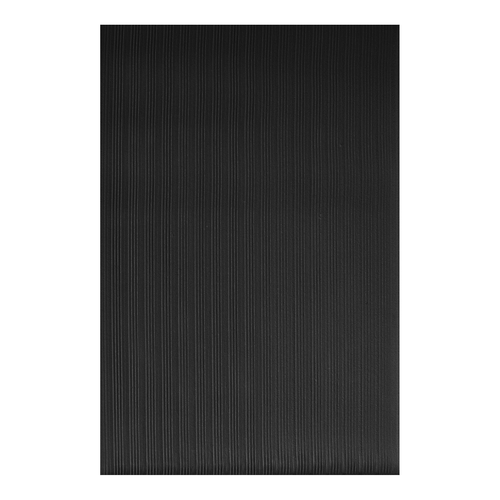 Tapis Anti-fatigue Charbon 24" x 36"