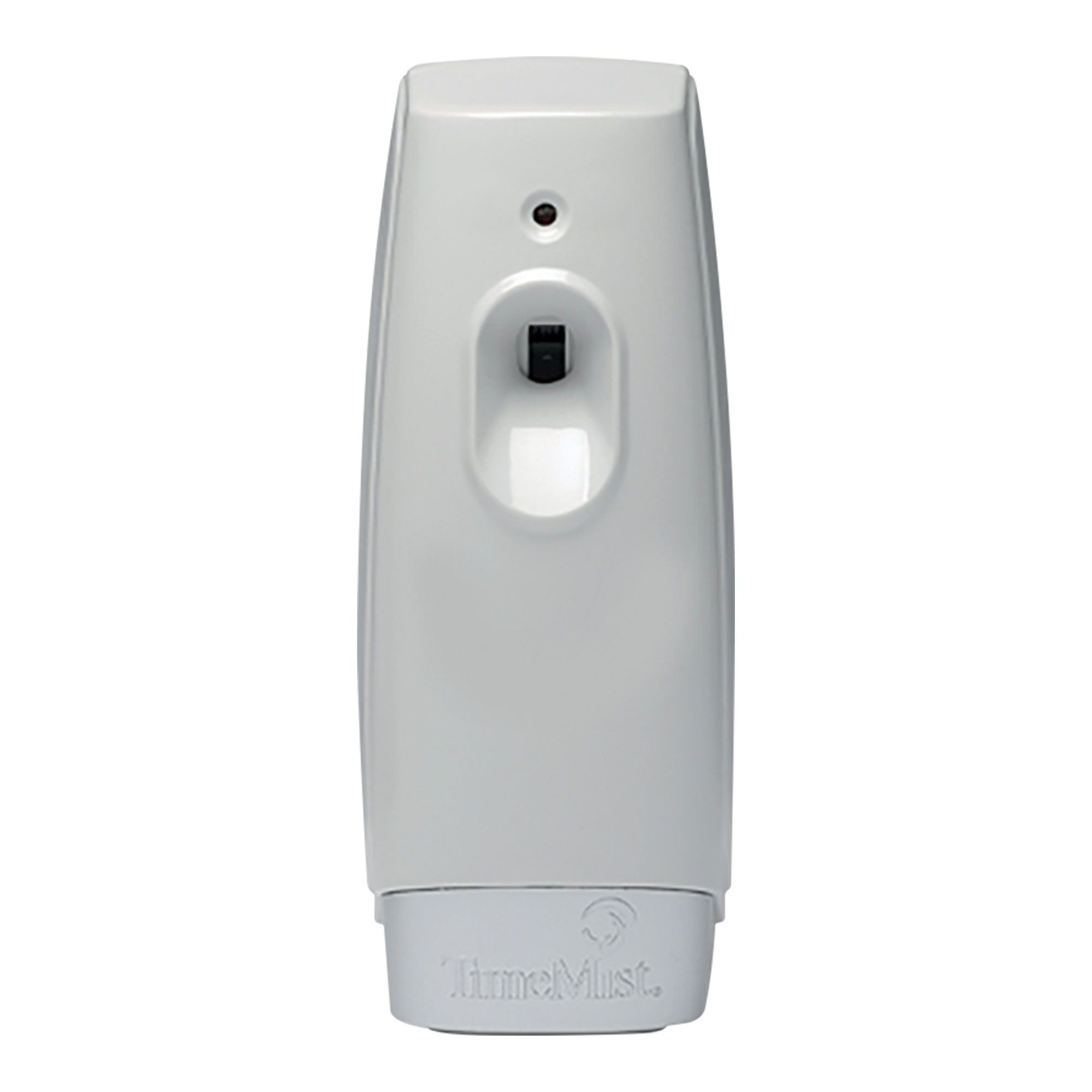 Distributeur pour insecticide Konk 416D, 170 g