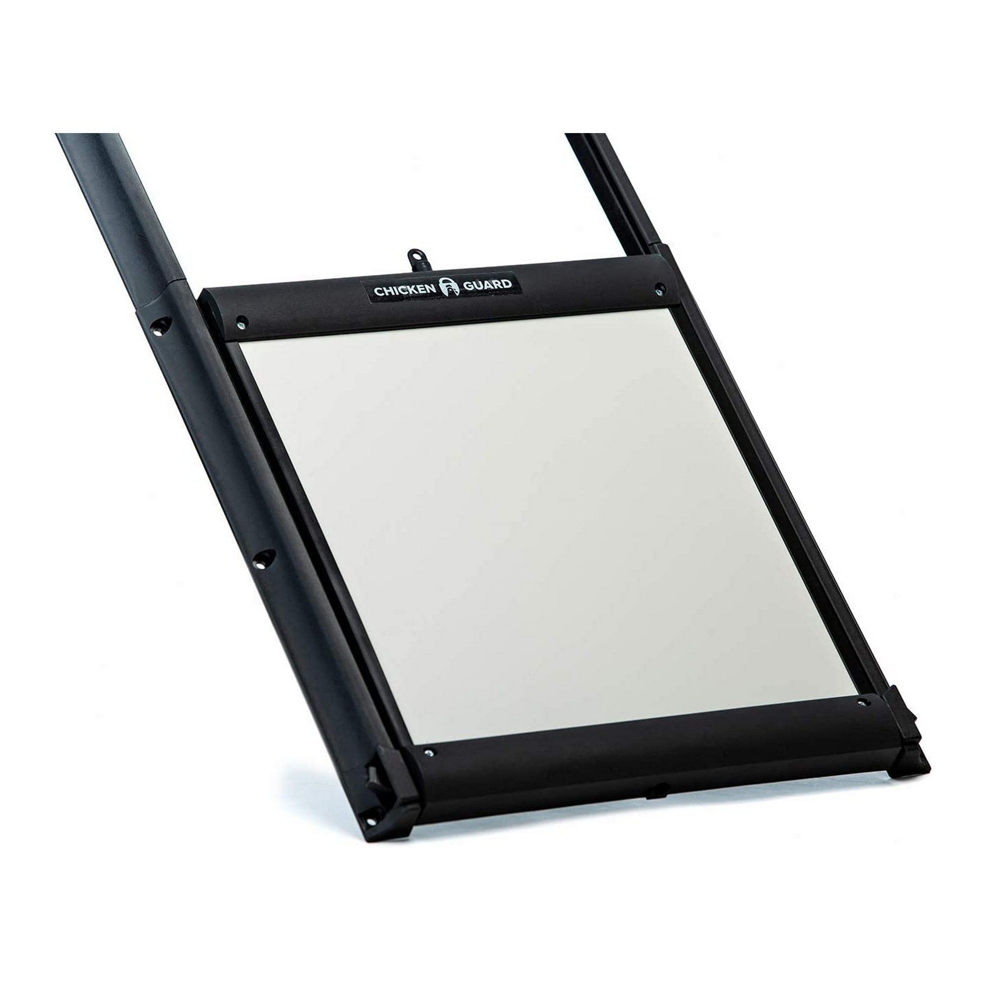 Ensemble Moteur et Porte ChickenGuard Extreme