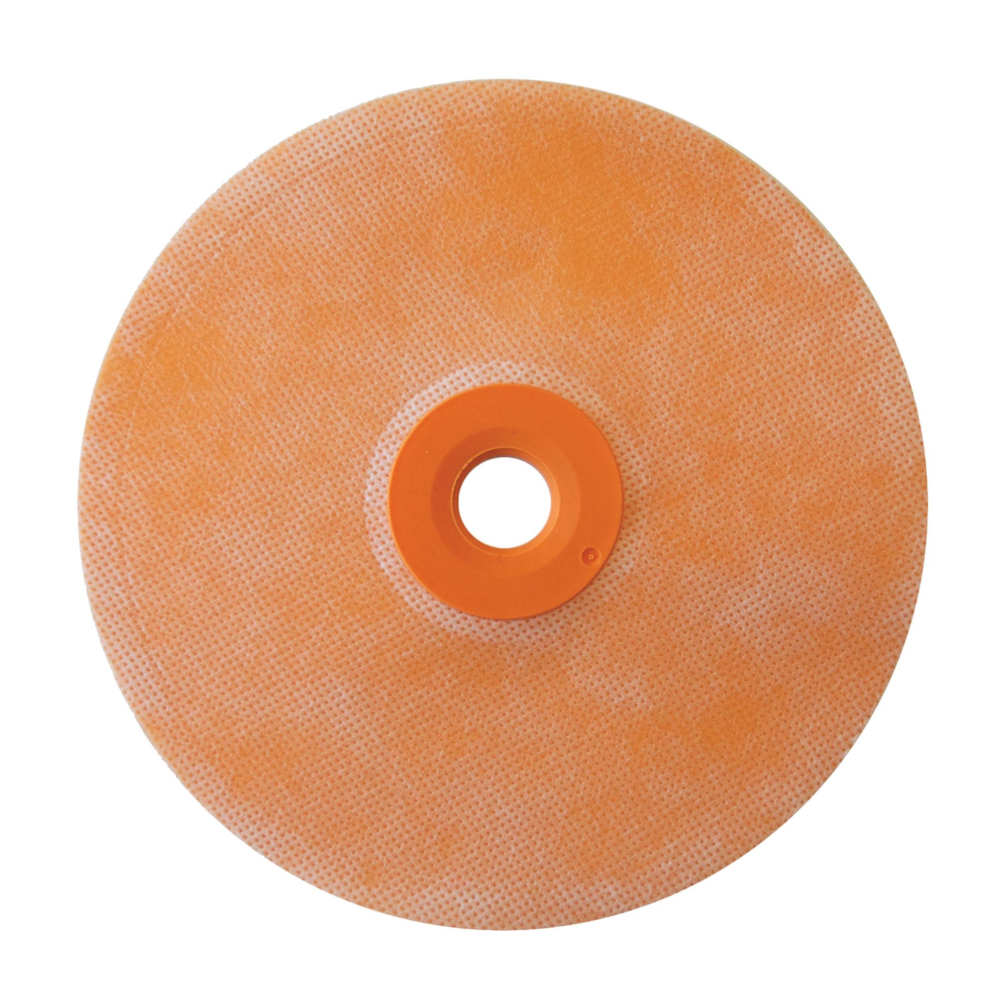 Manchon d'étanchéité Kerdi-Seal pour tuyau, 1/2"