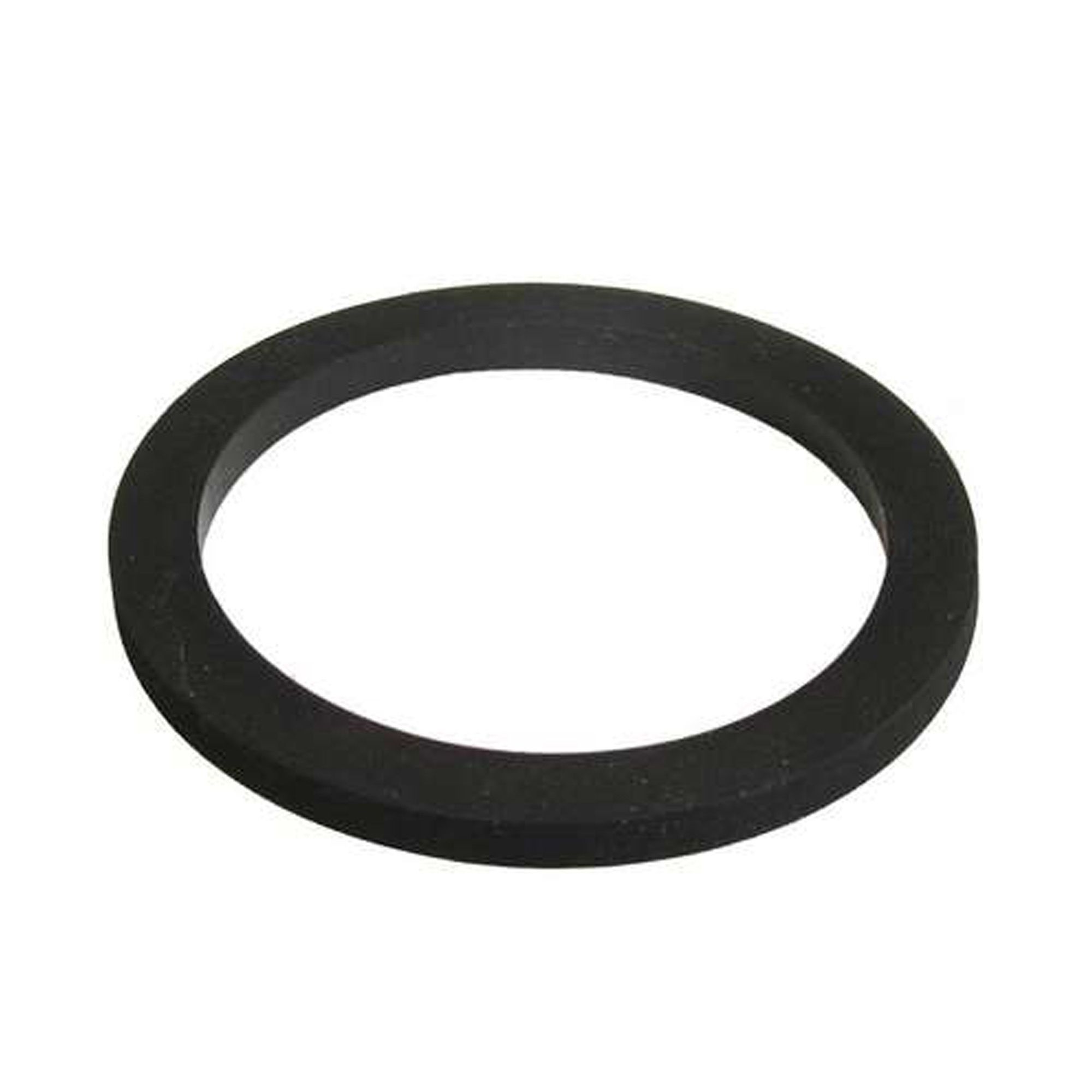 Joint d'étanchéité en nitrile pour connecteur rapide, 1"