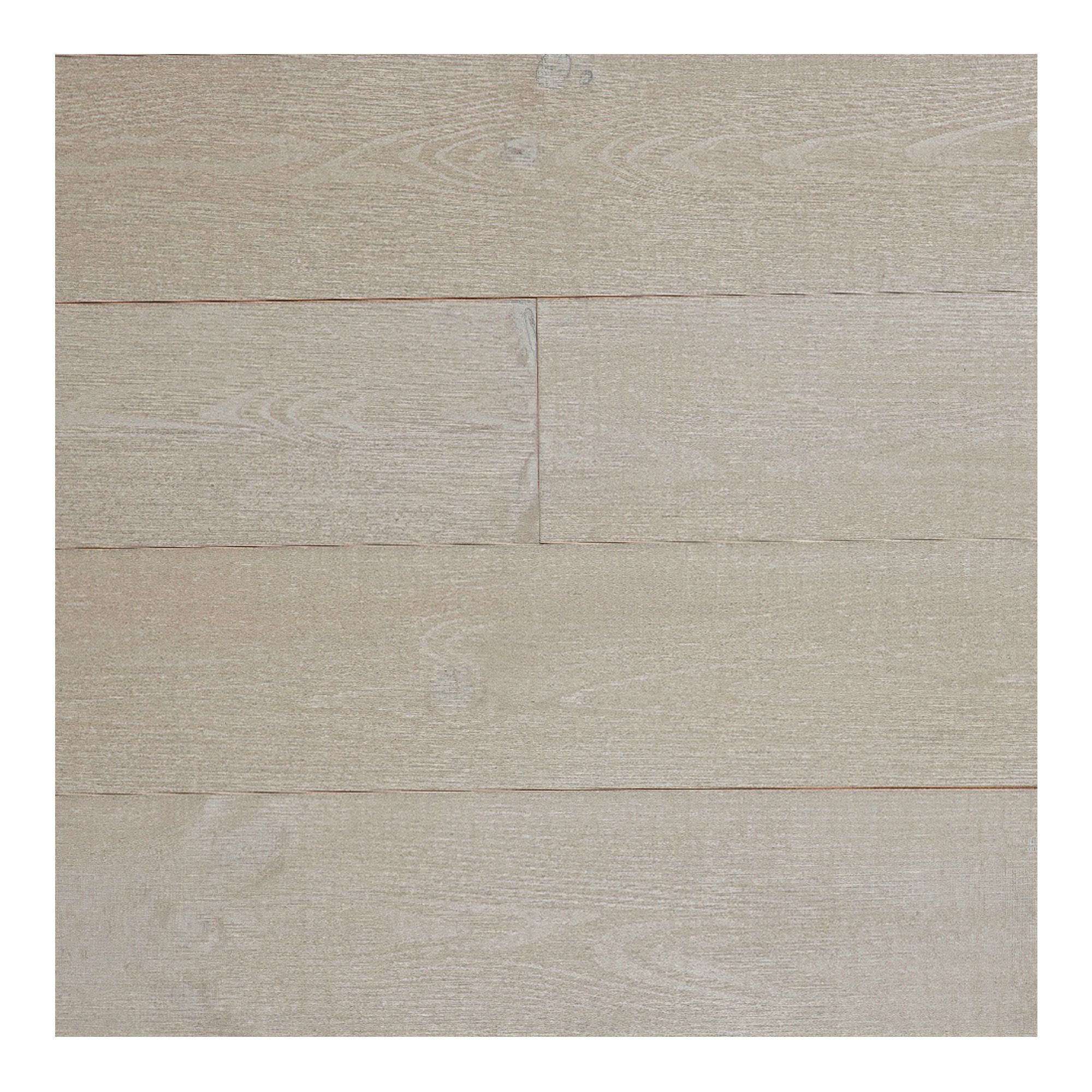 Revêtement mural, Design Blé, 16 mm x 184 mm x 2438 mm, couvre 28,75 pi²