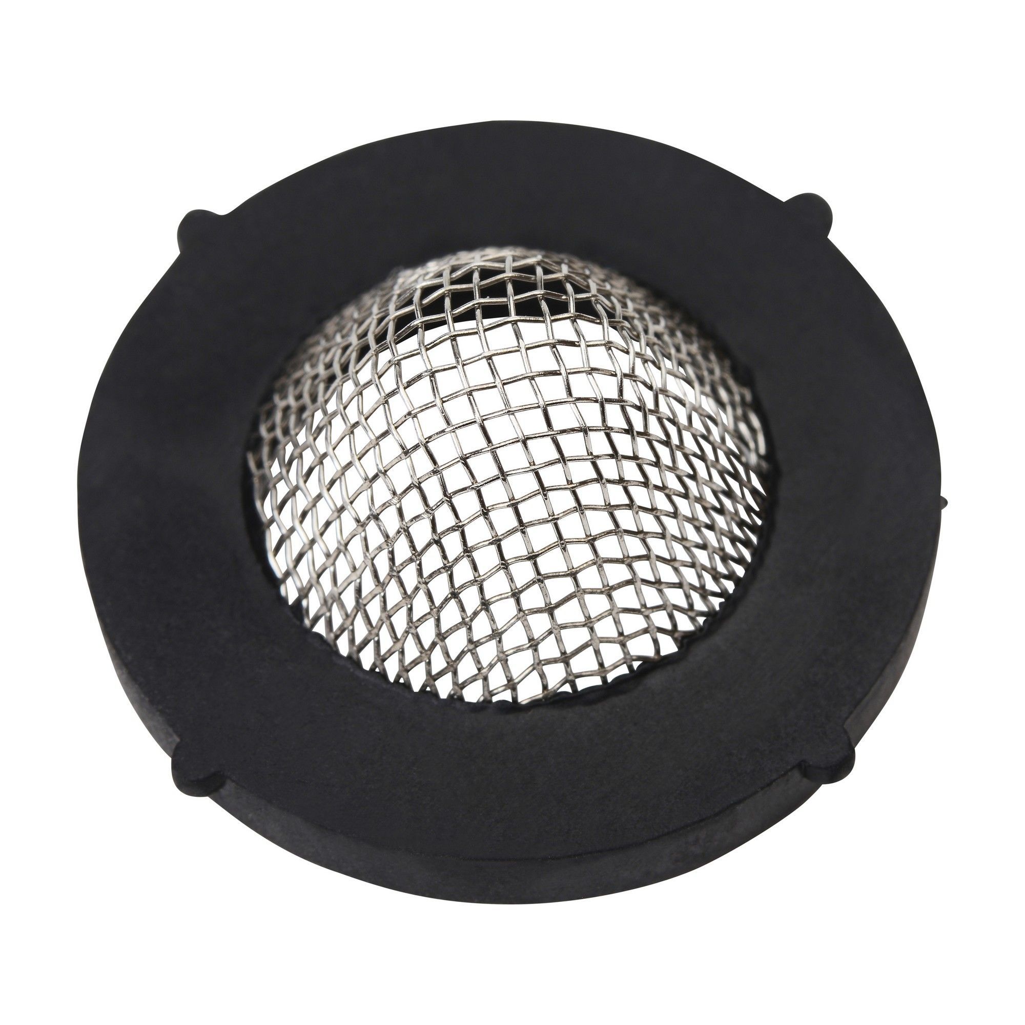 Ensemble de 5 rondelles filtrantes