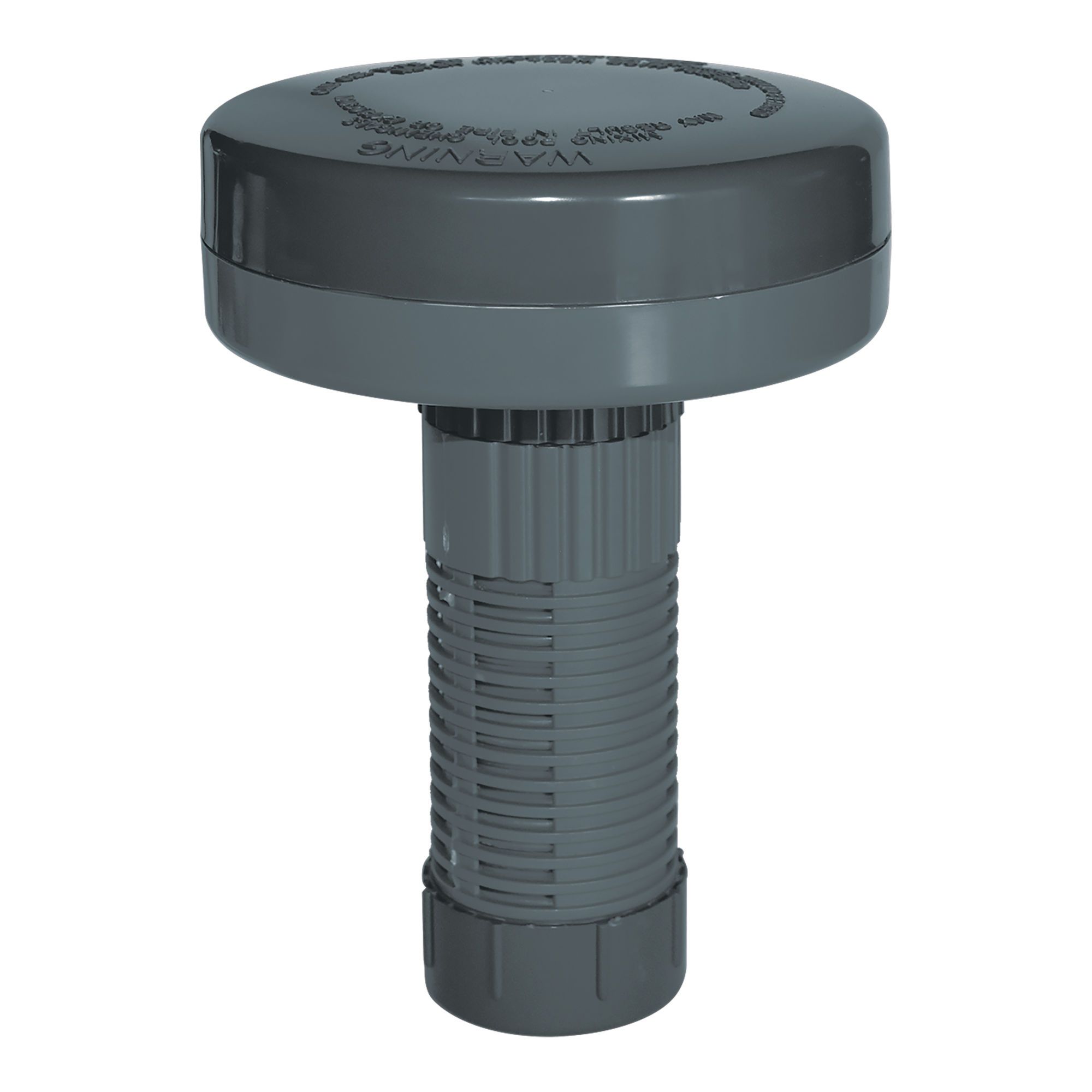 Distributeur flottant de spa avec cadran