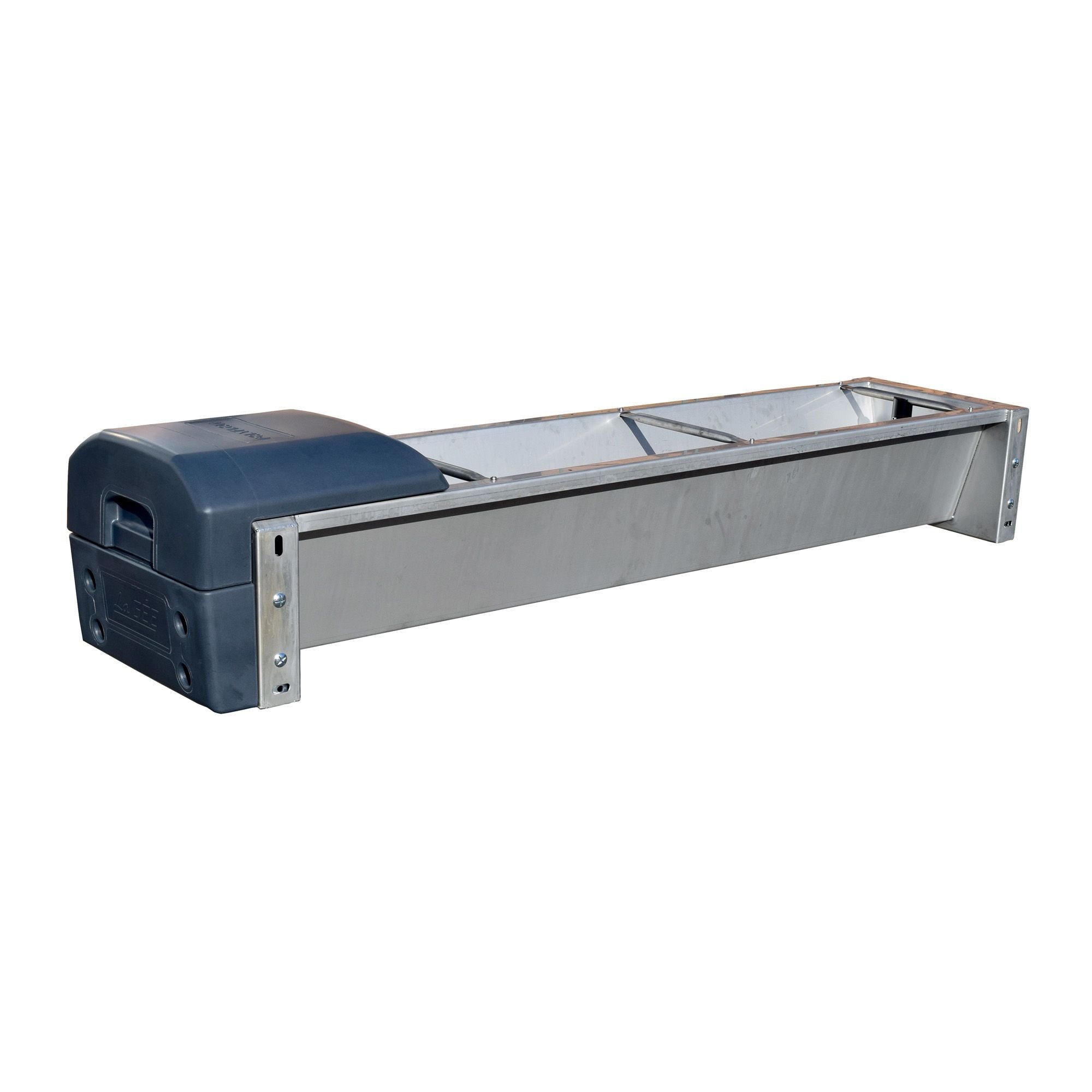 Abreuvoir Polyflow 230