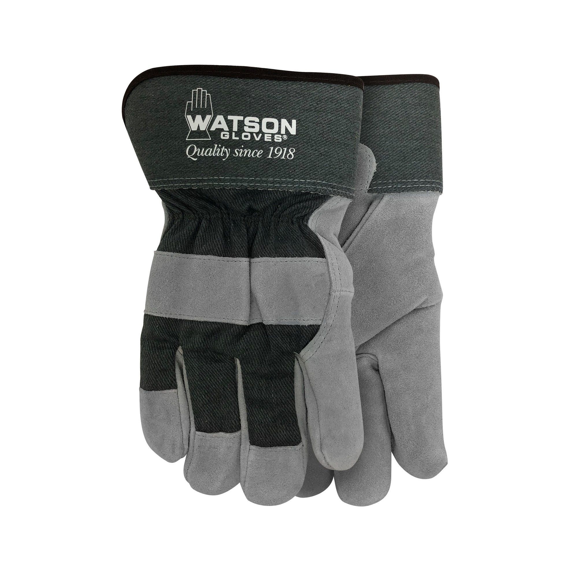 Gants, Sno Stoppers, Grand