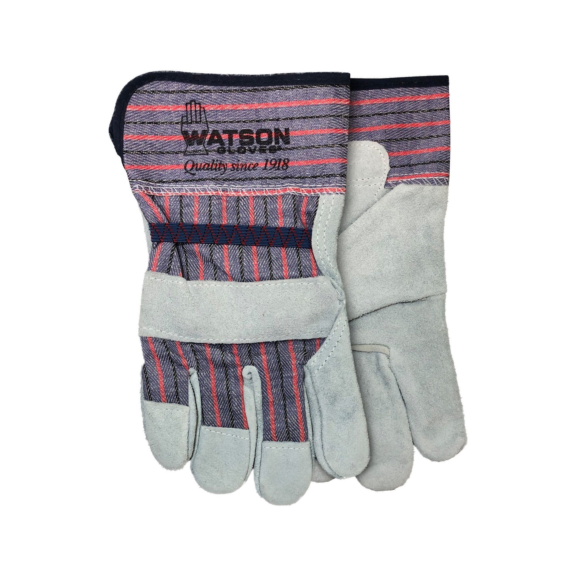 Gants, Mean Mother, Taille universelle