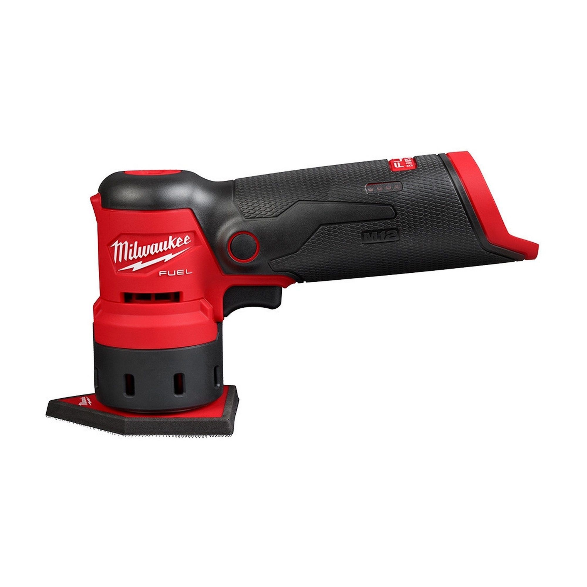 Ponceuse excentrique,Sans balais,Remplacer pour la batterie Makita ponceuse orbitale aléatoire Ponceuse excentrique,Sans balais,Remplacer pour la batterie Makita ponceuse orbitale aléatoire
