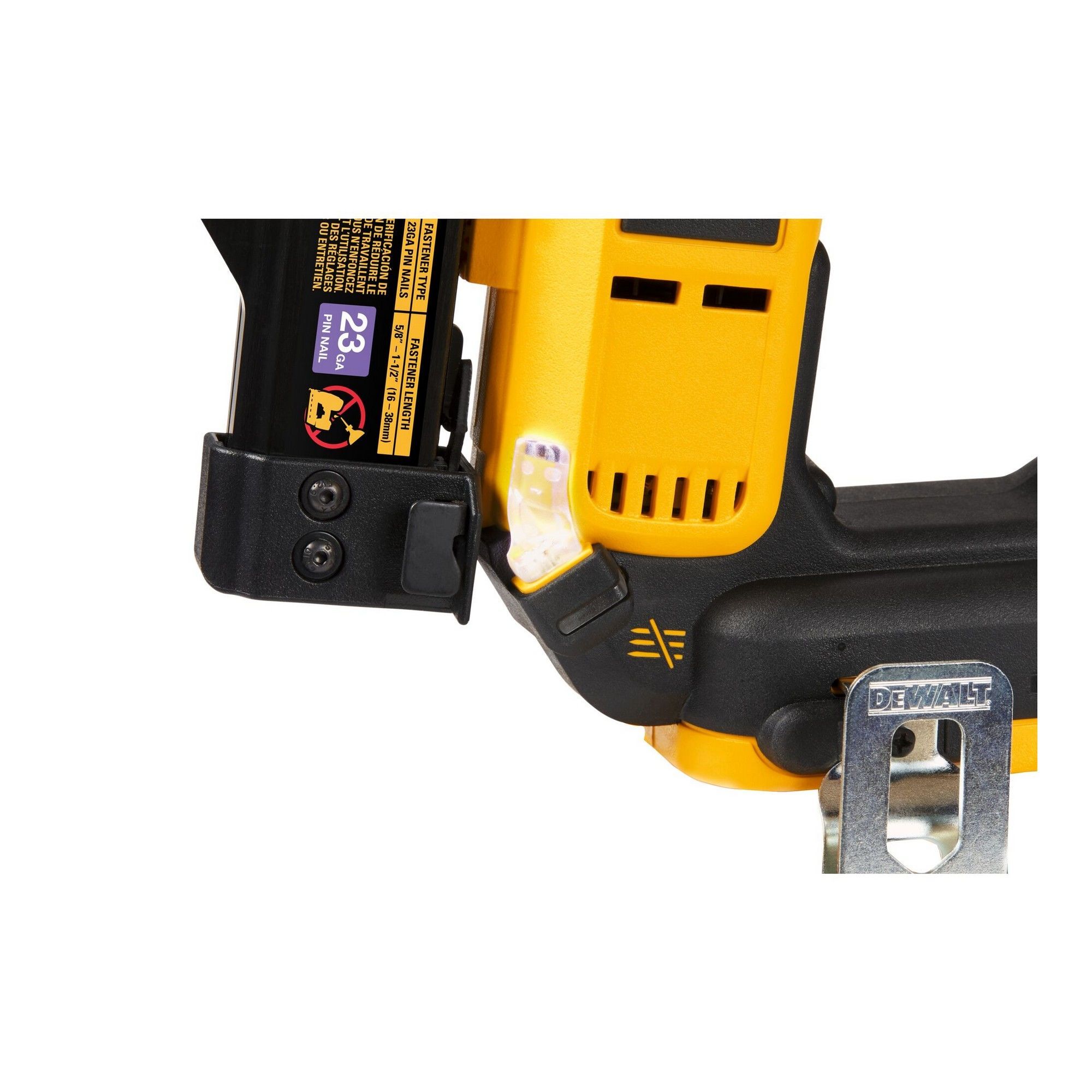 DEWALT Clé de mandrin de 3/8 po | Home Depot Canada