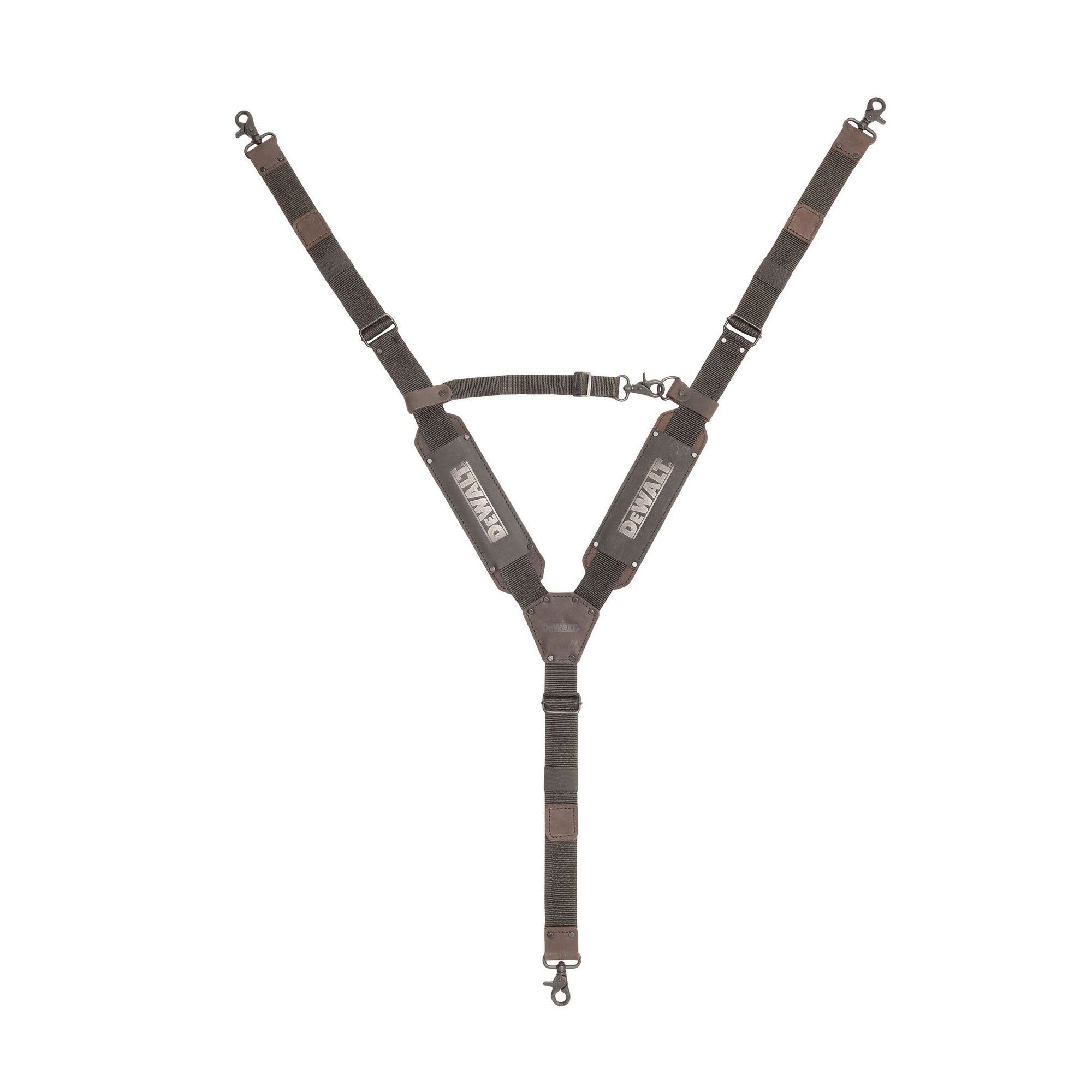 100 Pcs Oeillets Métalliques 5mm Bronze Avec Joints - Kit Pour Cuir, Vêtements, Sacs Et Chaussures