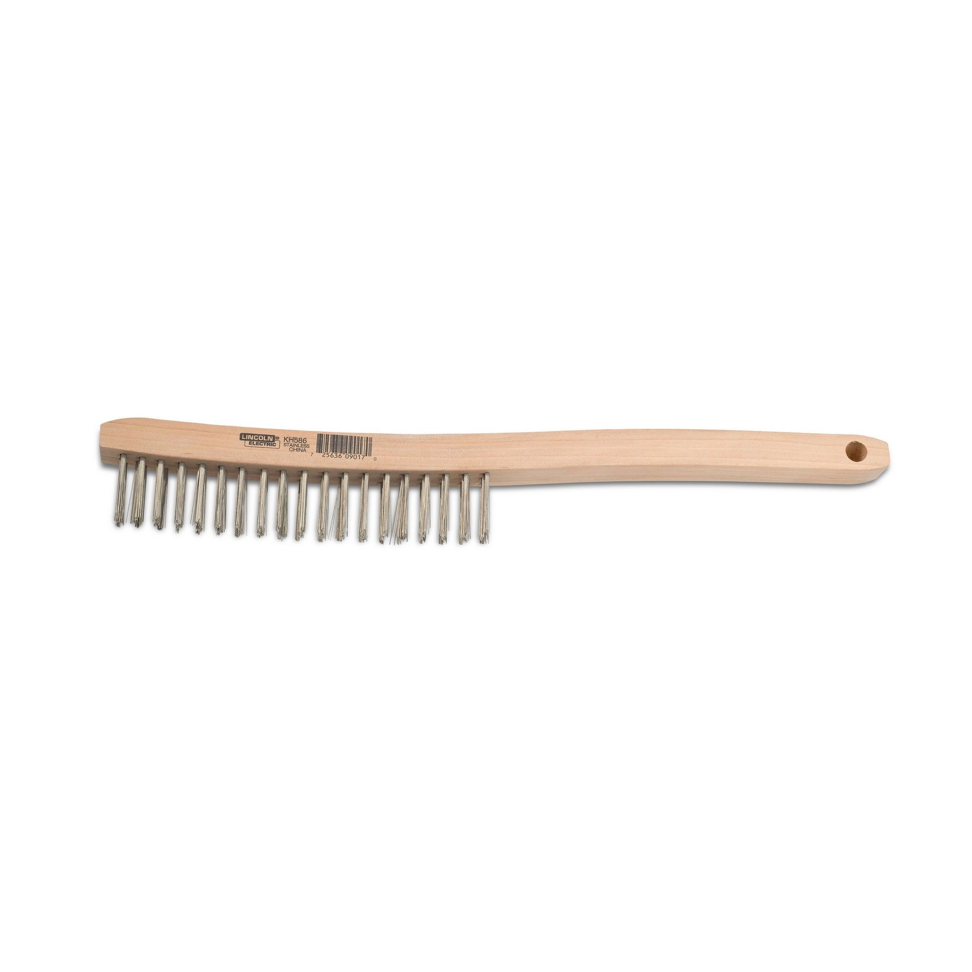 Chiffre De Maison Lienbacher - Lettre B - Acier Inoxydable Brossé - Hauteur 150 Mm - NEUF