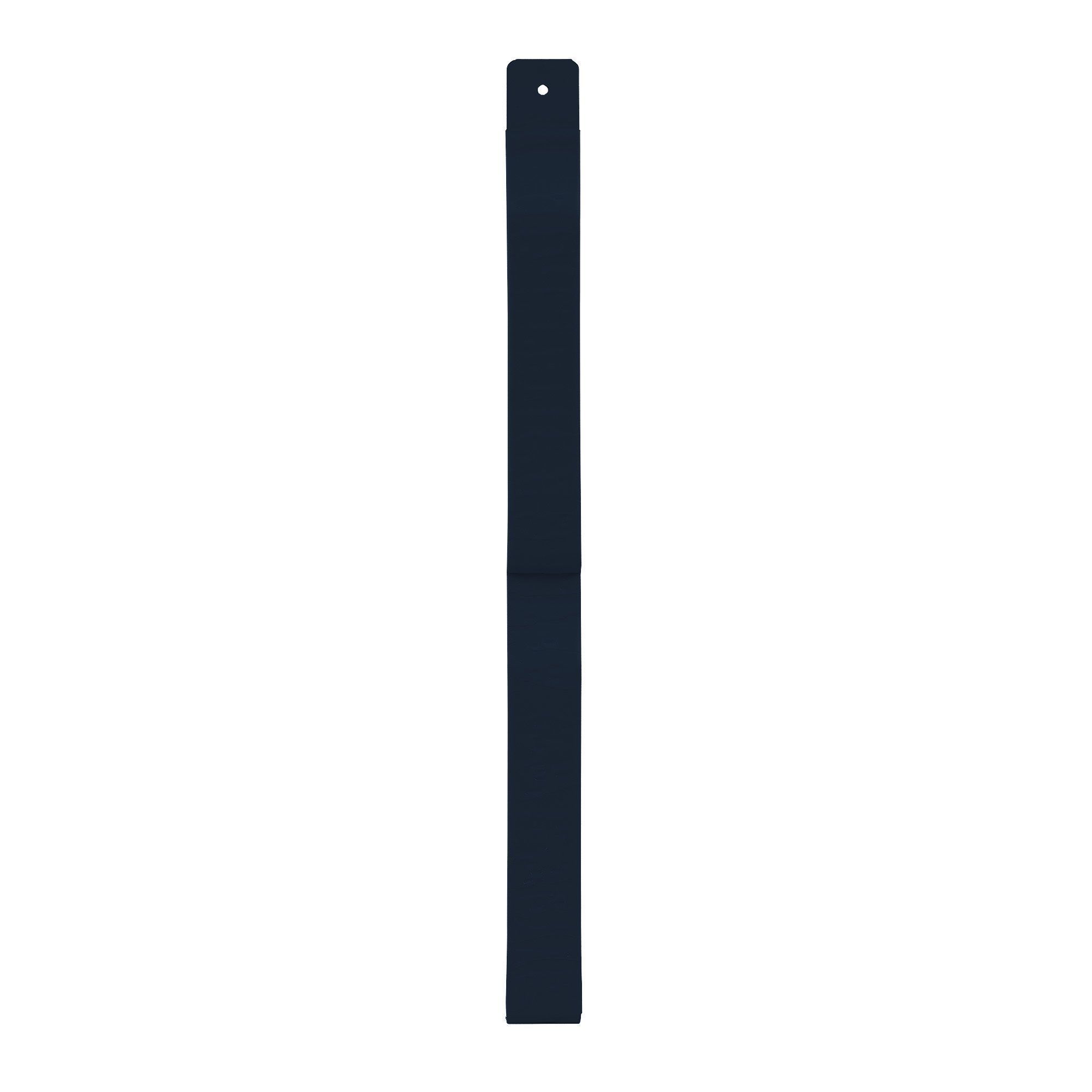 Joint Ridgewood D-5, 7/8" x 11 7/8", noir, prix unitaire