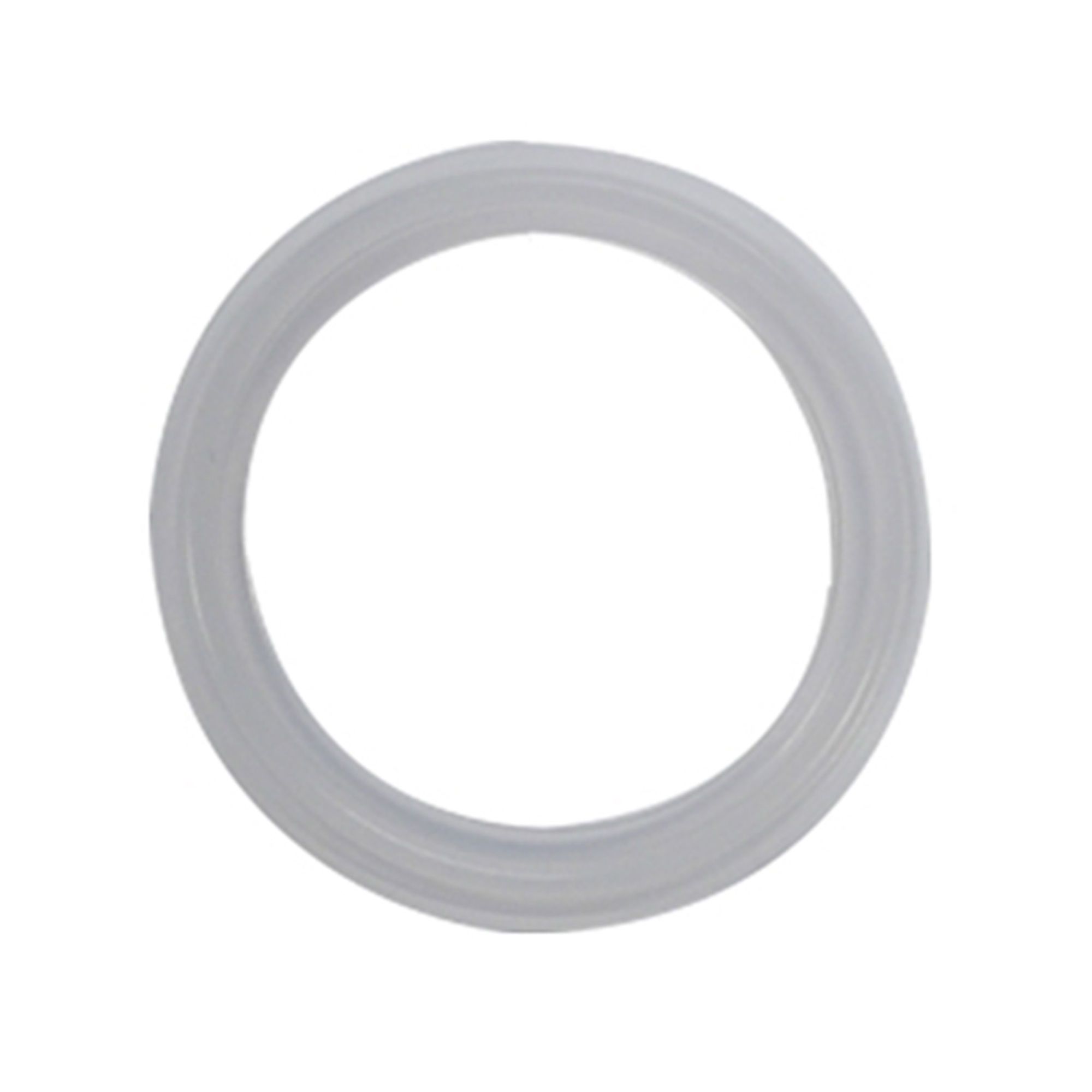 Joint férule silicone 1 1/2"