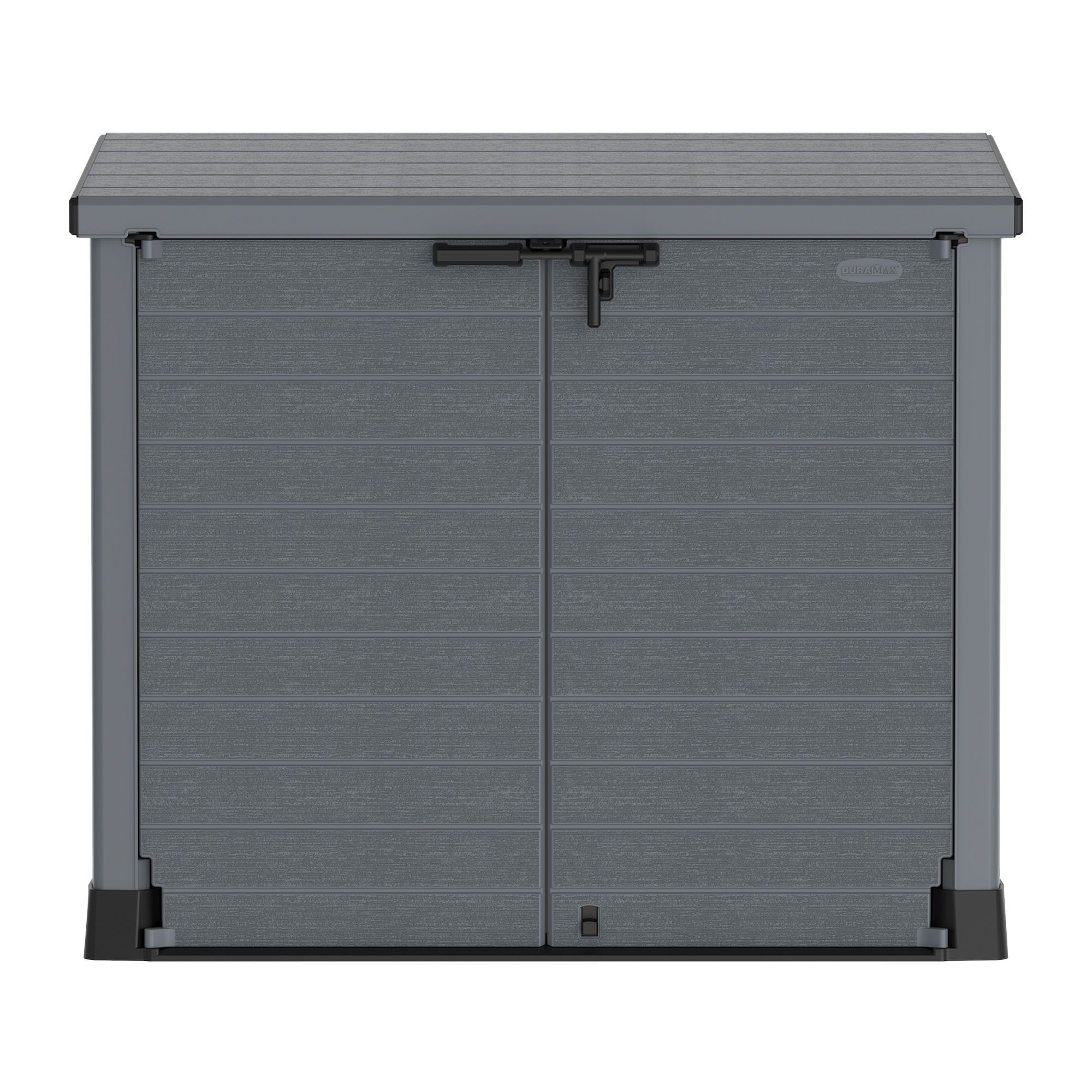 HUMAN MADE DRY ALLS 収納ボックス 30L Gray HUMAN MADE ALUMI CONTAINER 50L – HUMAN MADE Inc.