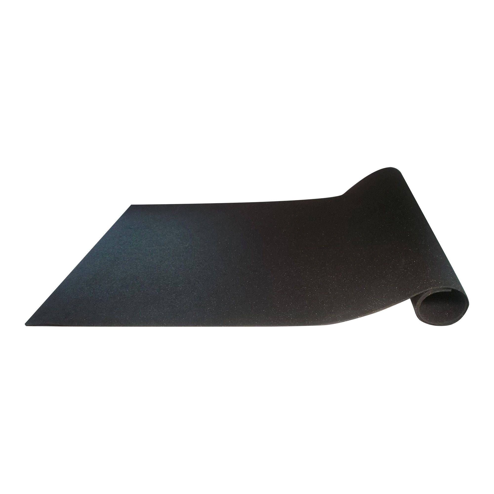 Tapis de protection pour barbecue, Technofloor, 54" x 24" x 1/8"