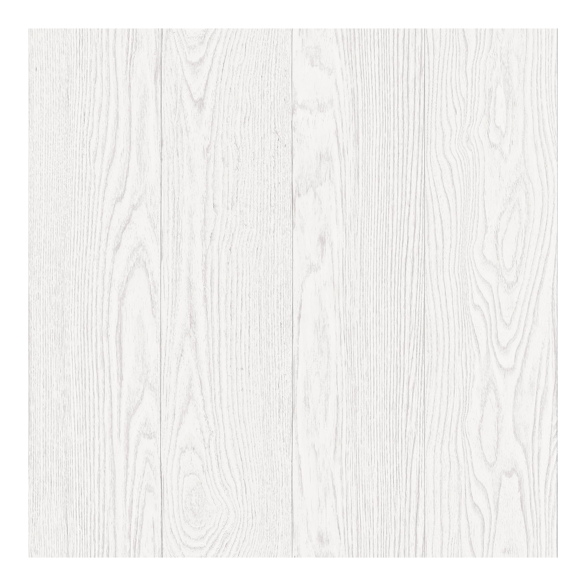 Papier peint autocollant, Timber