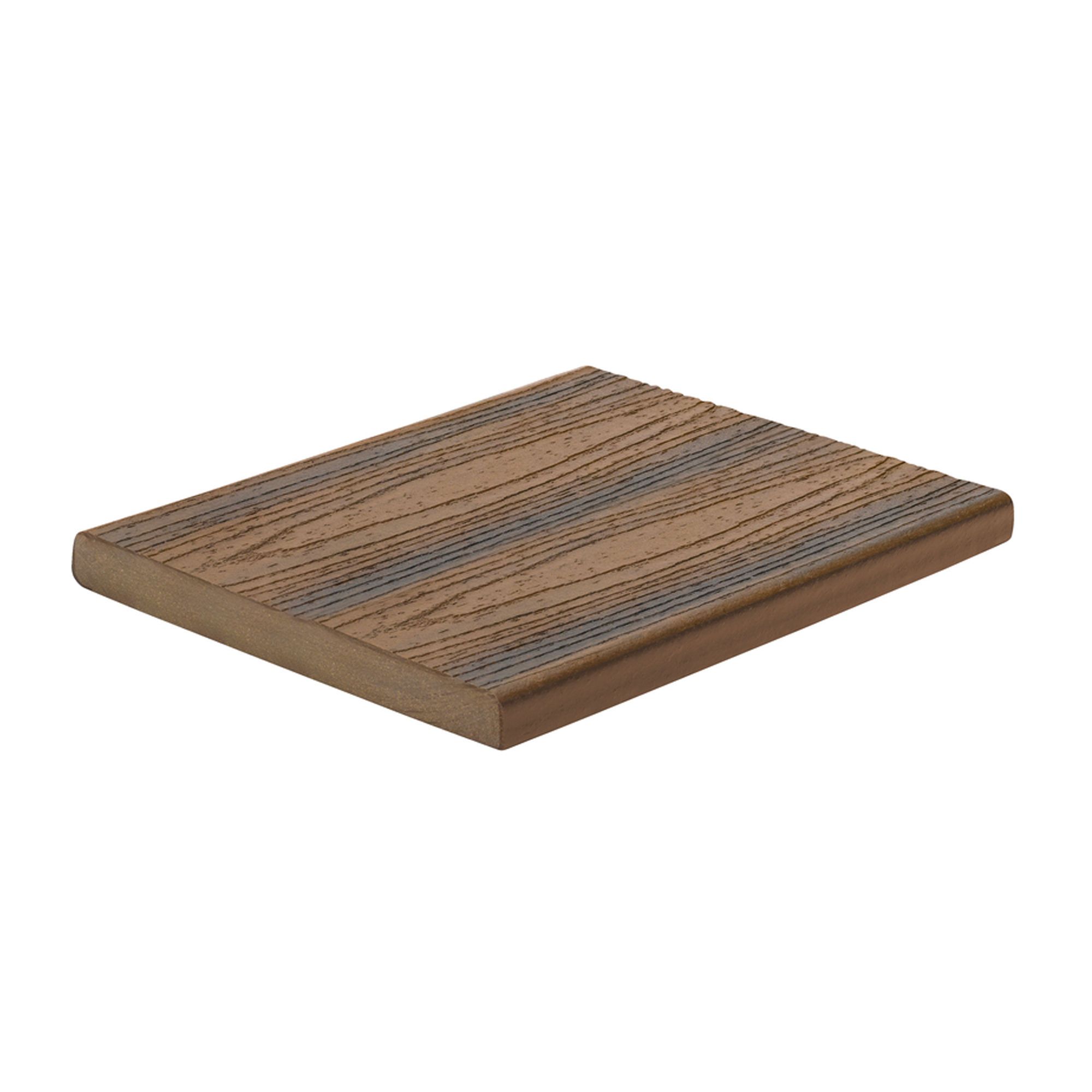 Fascia Board - Composite - Transcend Tropicals - Fascia - Spiced