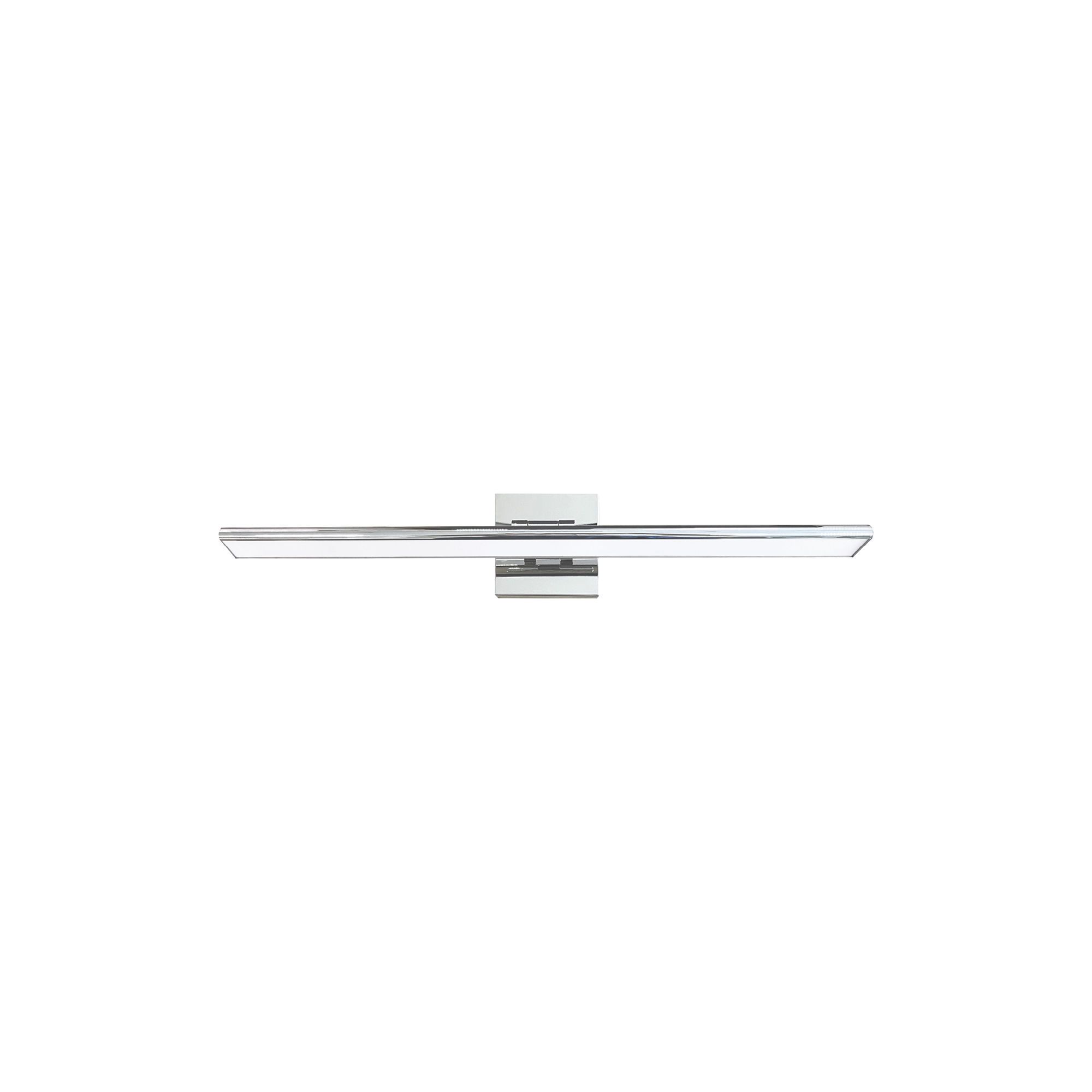 Luminaire à DEL, Langford, 24"