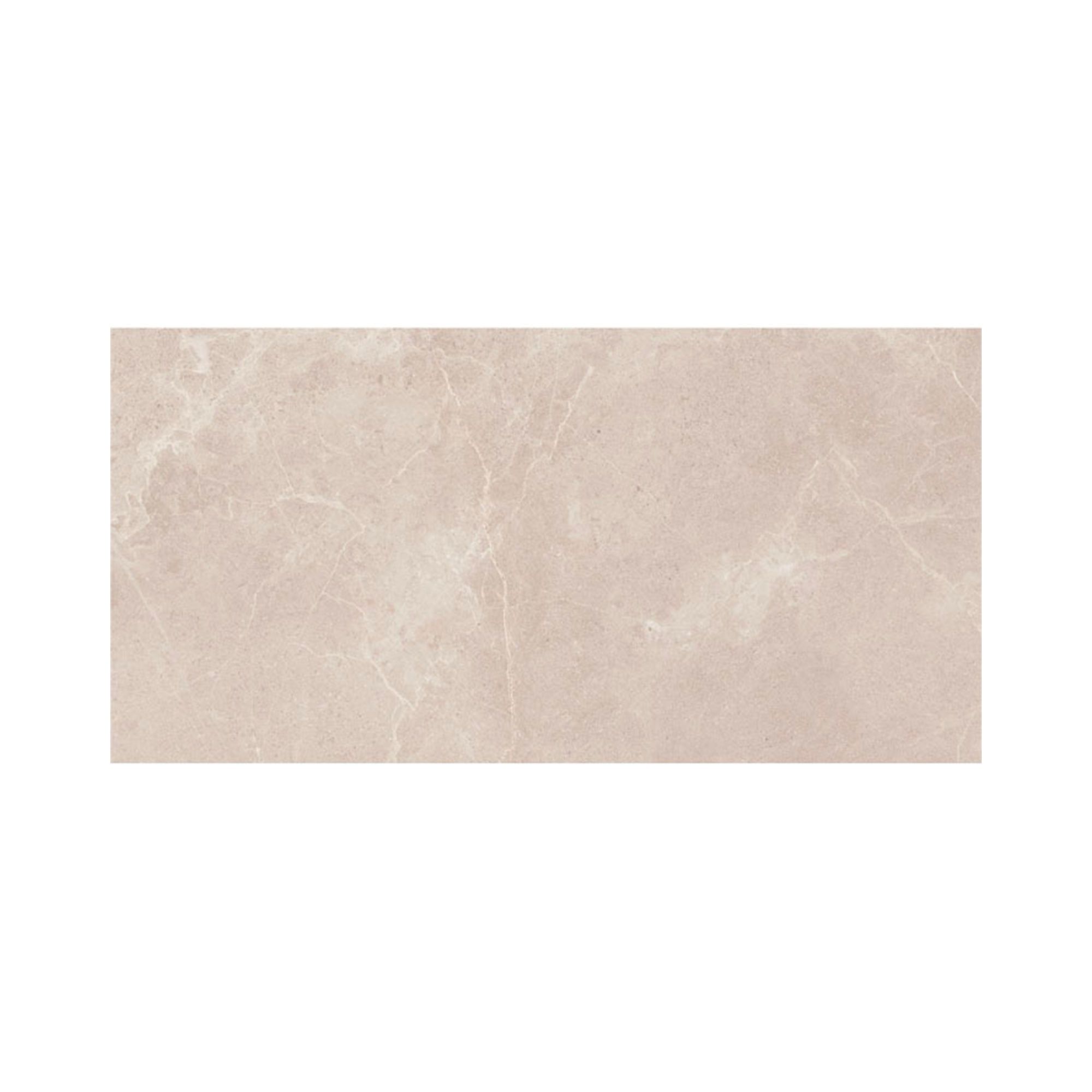 Tuile de porcelaine, plancher, Mood, os, 12" x 24"