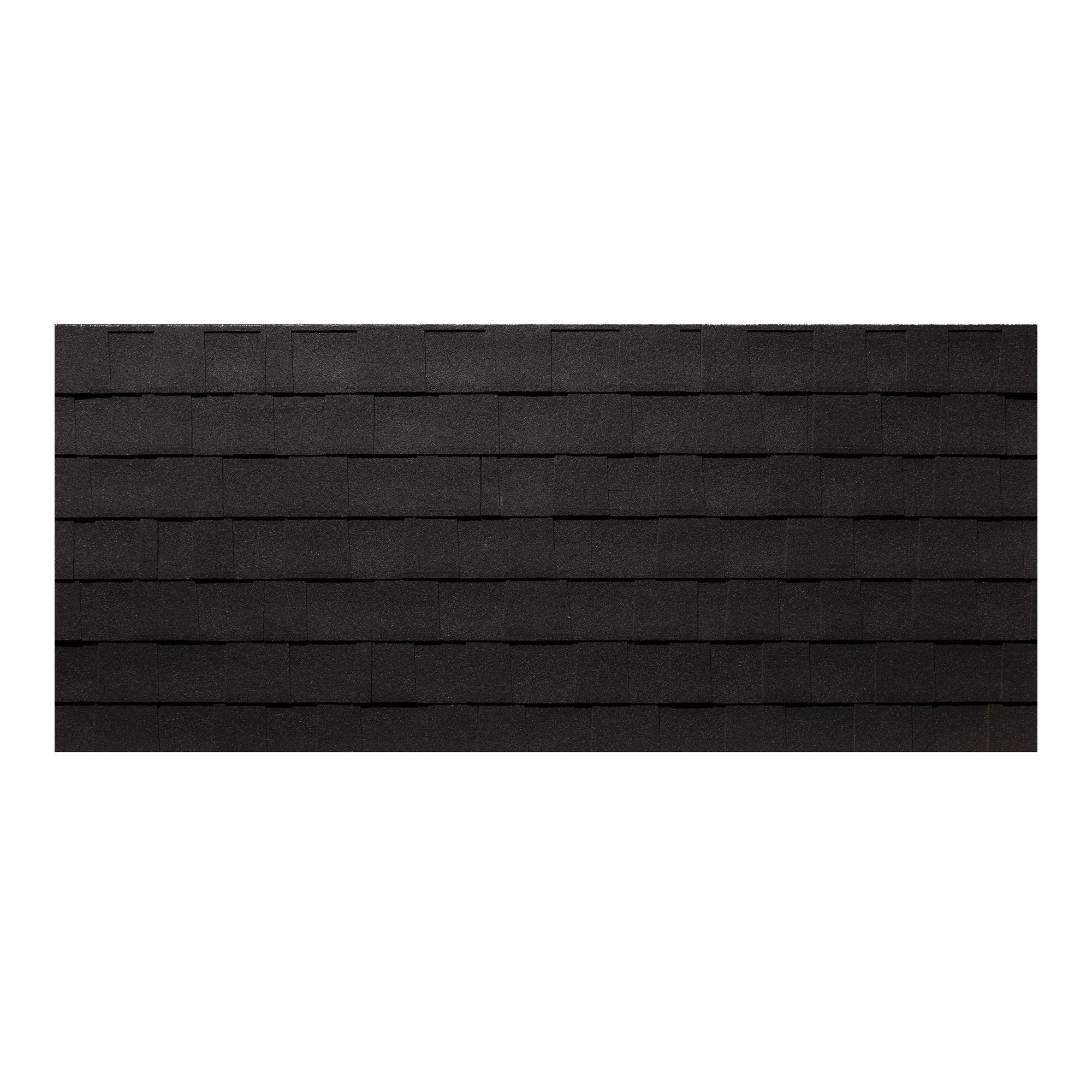 Bardeau en asphalte, Signature, cumin
