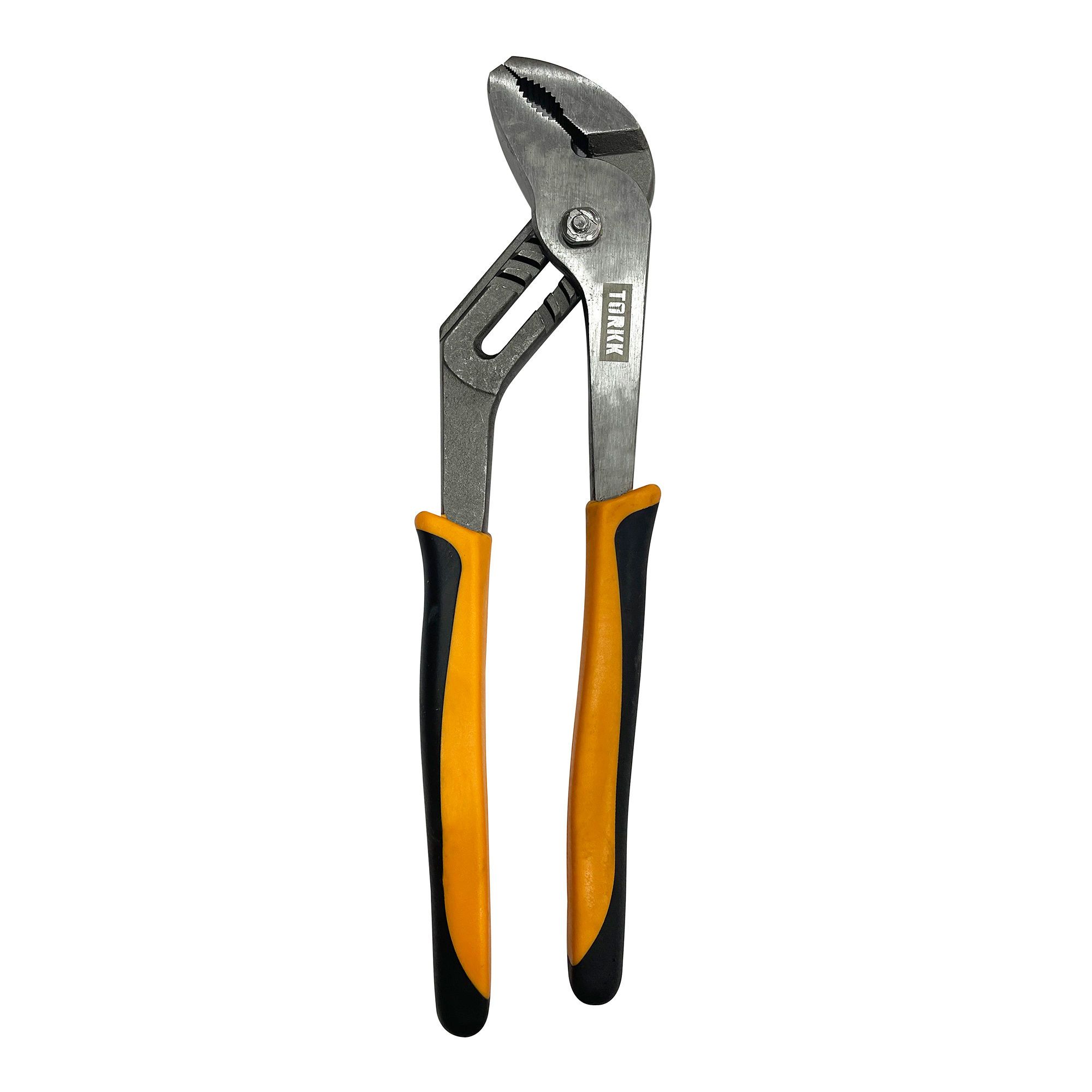 Pliers - Groove Joint - 12
