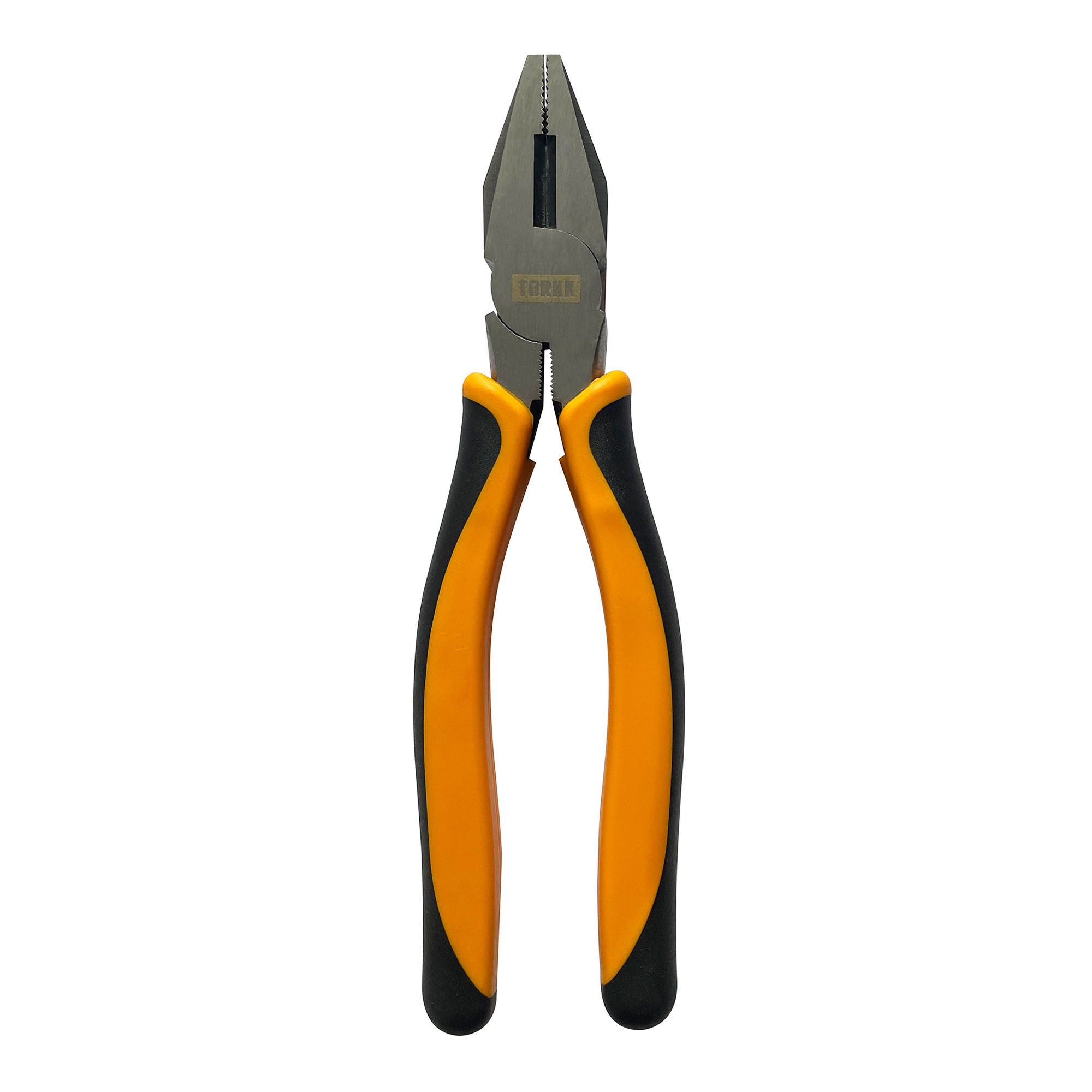 Pince, combinée, 8"