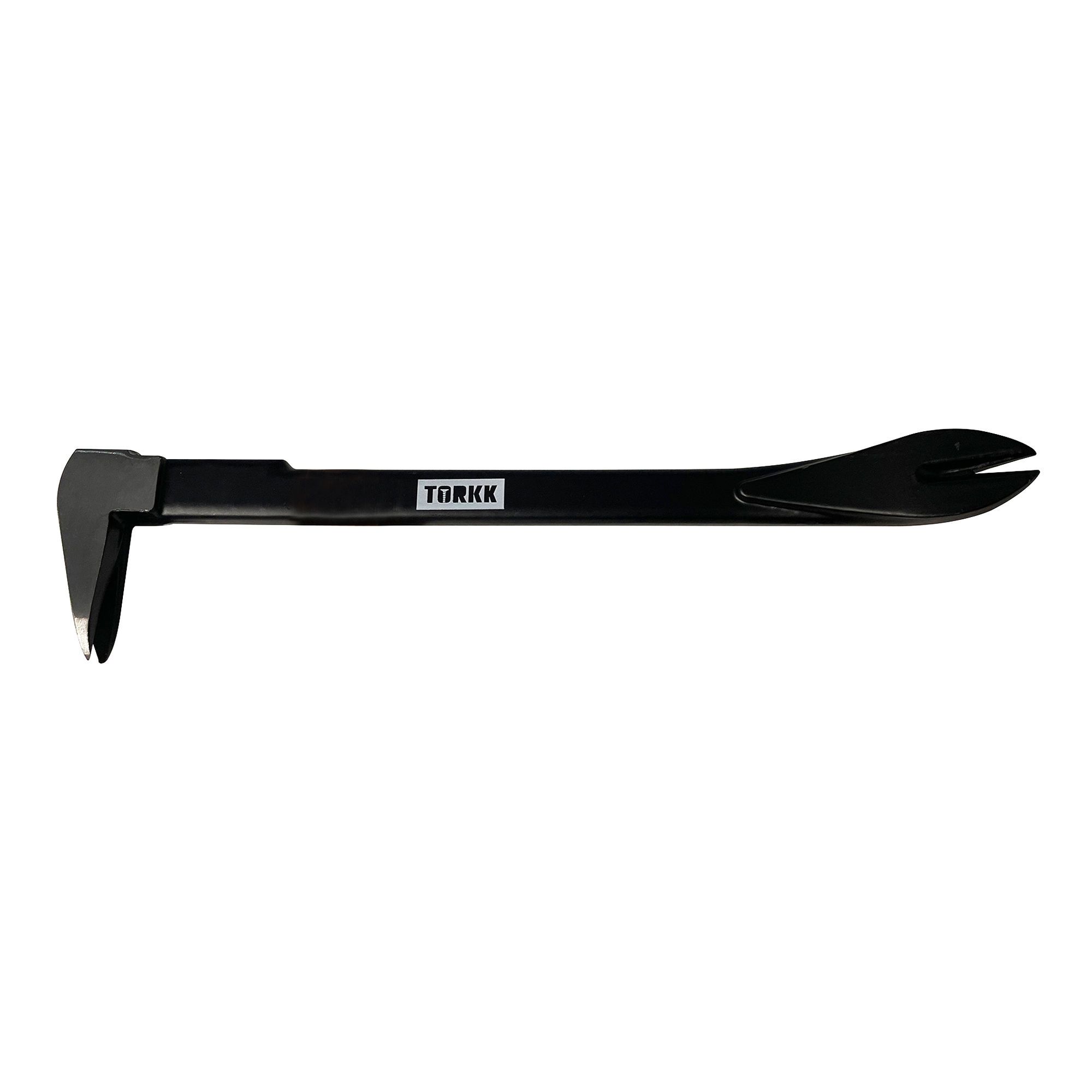 Barre à clous, 10"