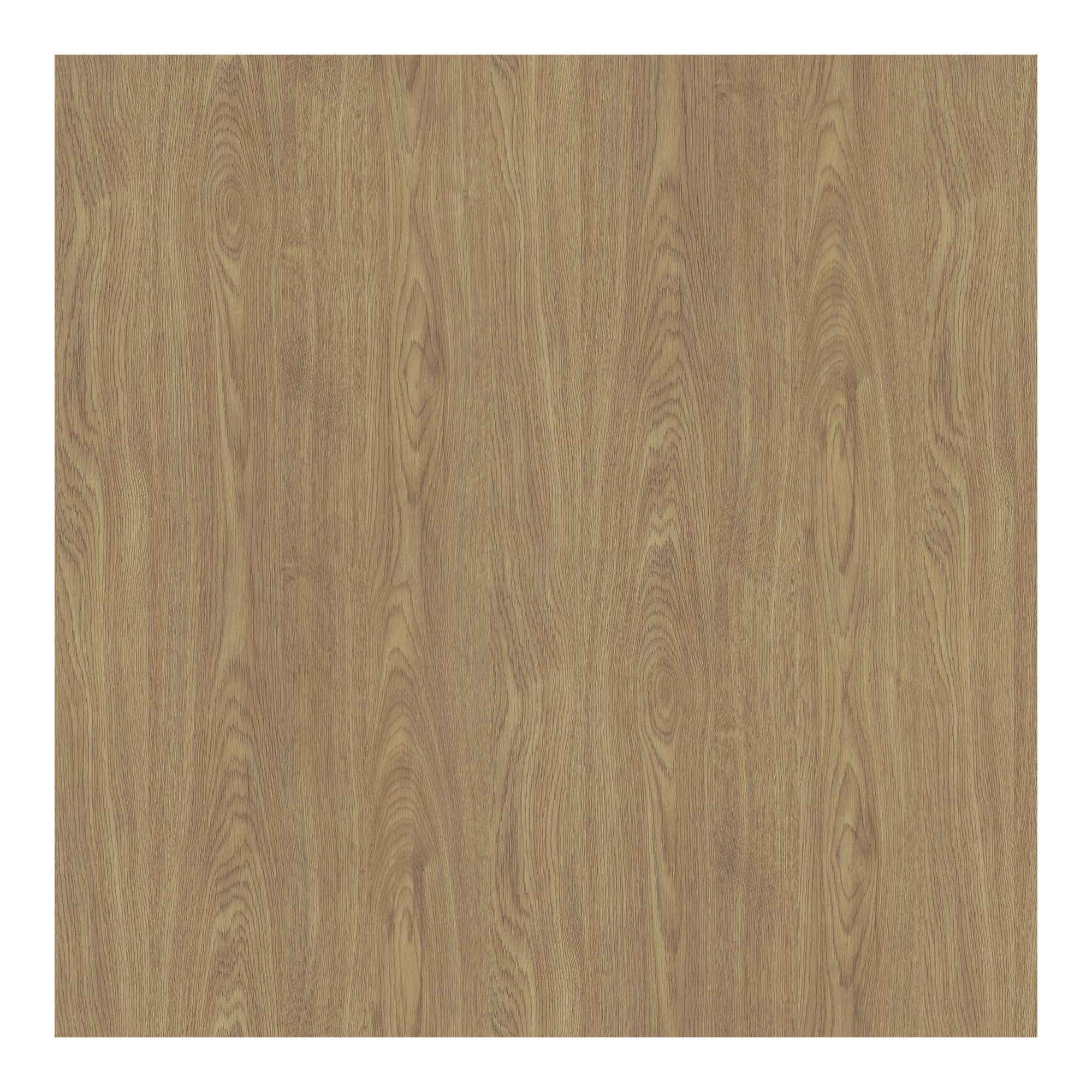 Plancher laminé, AC4, 8 mm, Ilgaz, 19,65 pi²