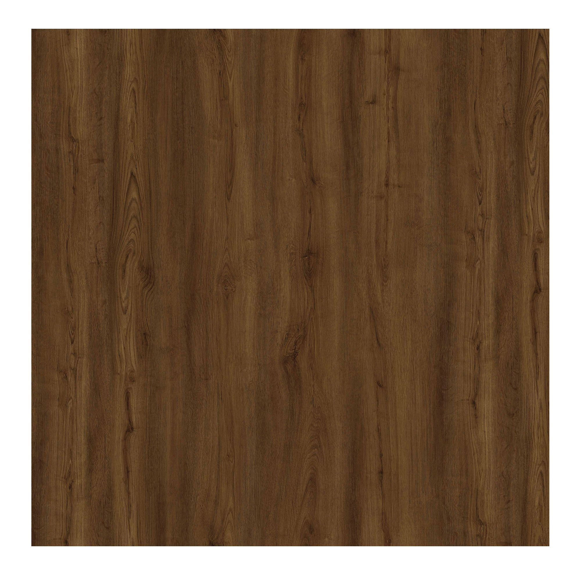 Plancher laminé, AC4, 8 mm, Talya, 19,65 pi²