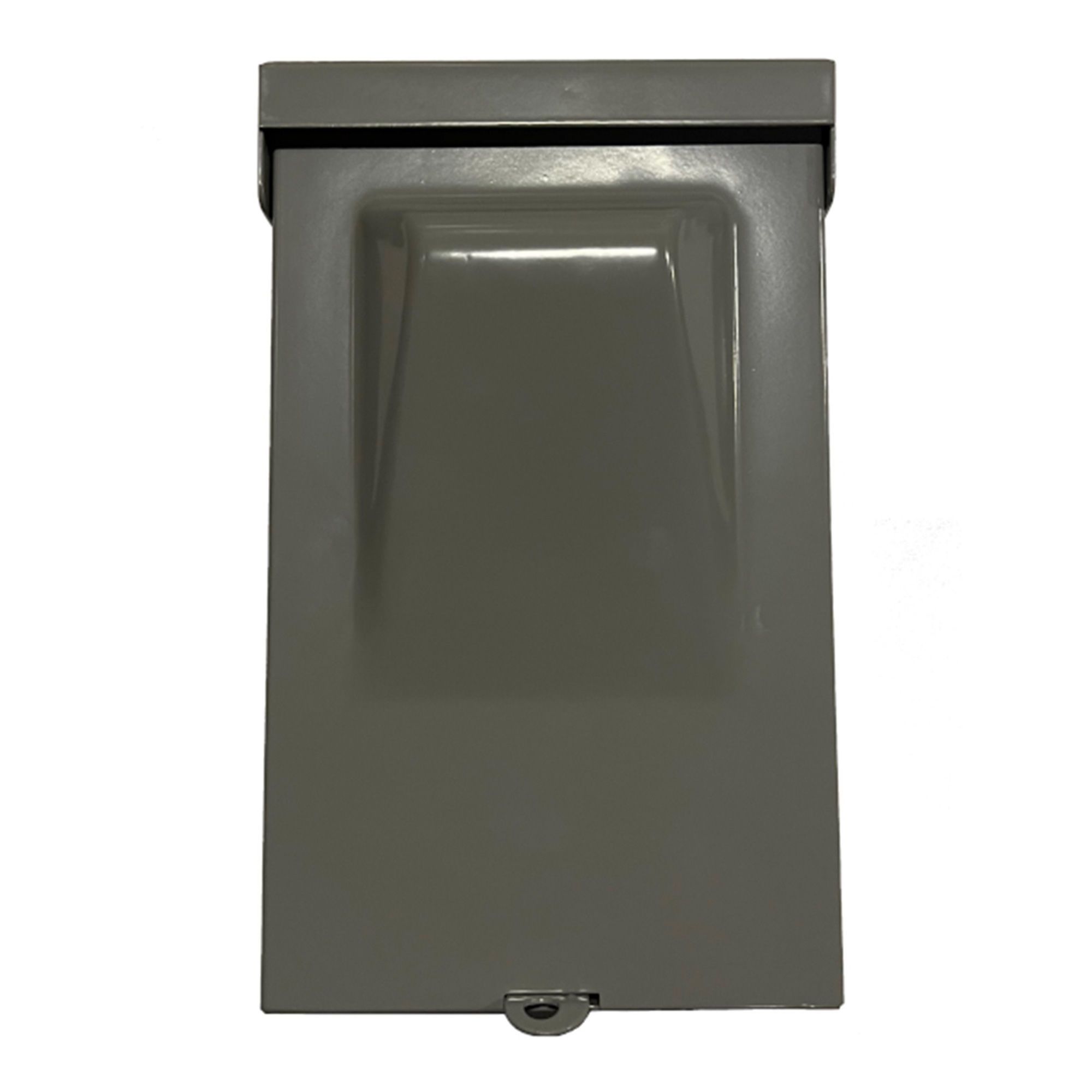 Interrupteur de déconnexion, 60 A, 240 V