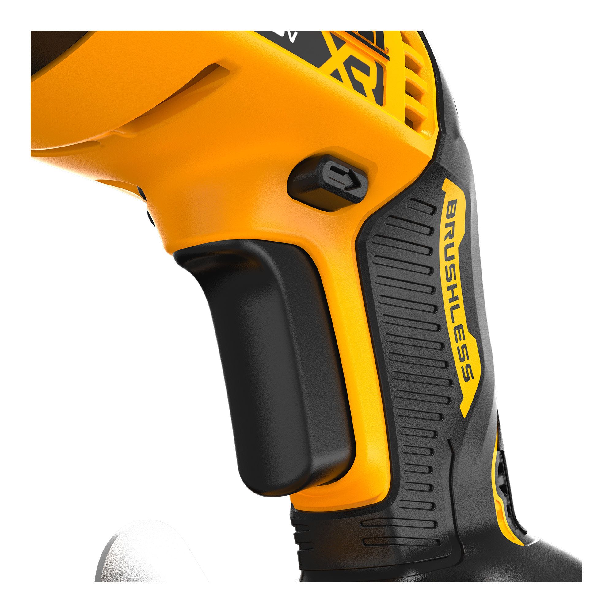 Visseuse sans fil pour cloisons sèches avec porte-embout magnétique 18V | Leroy Merlin