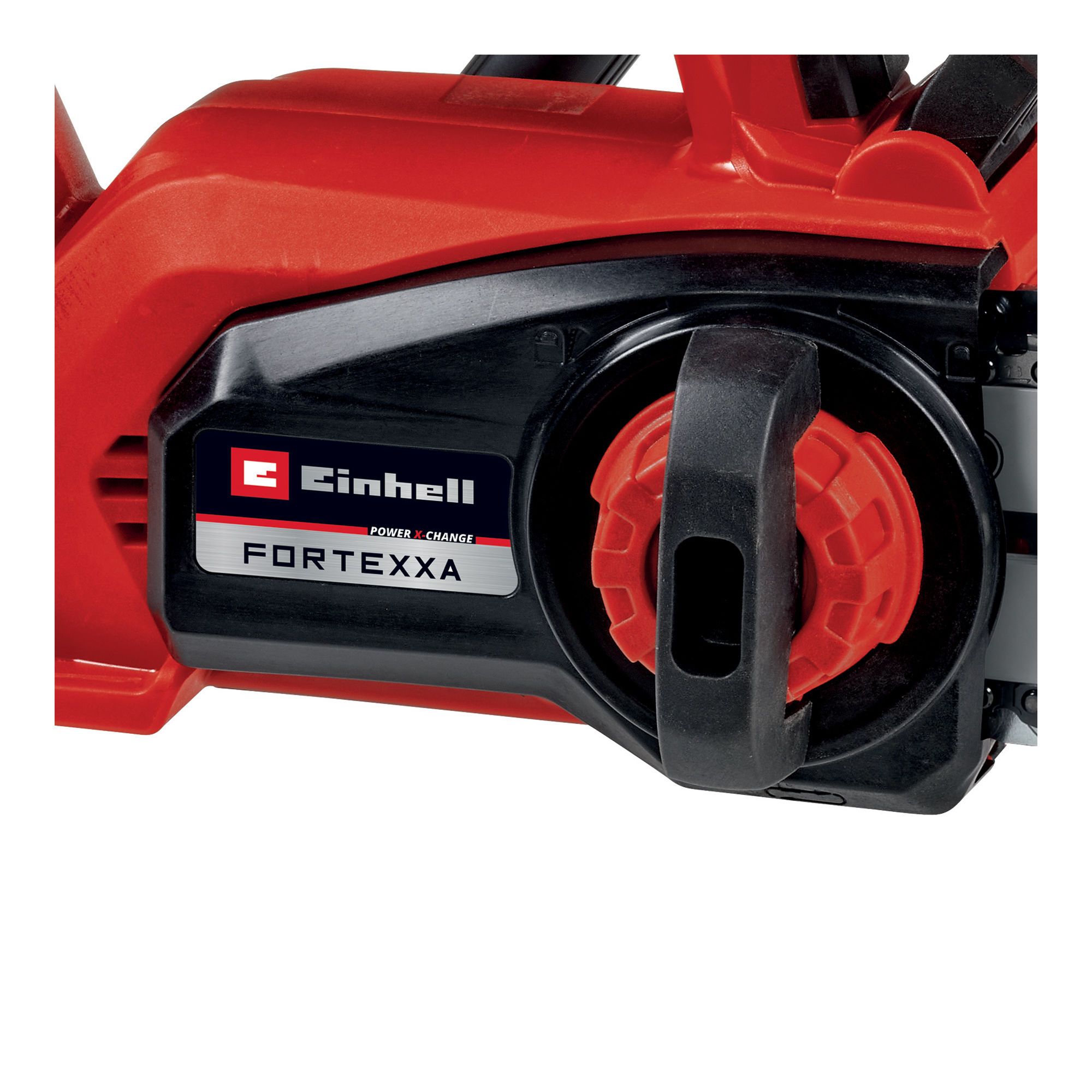 Mannesmann Scie D'Élagage Pliable Allemande - Lame Acier Trempé Pour Bois Sec & Humide