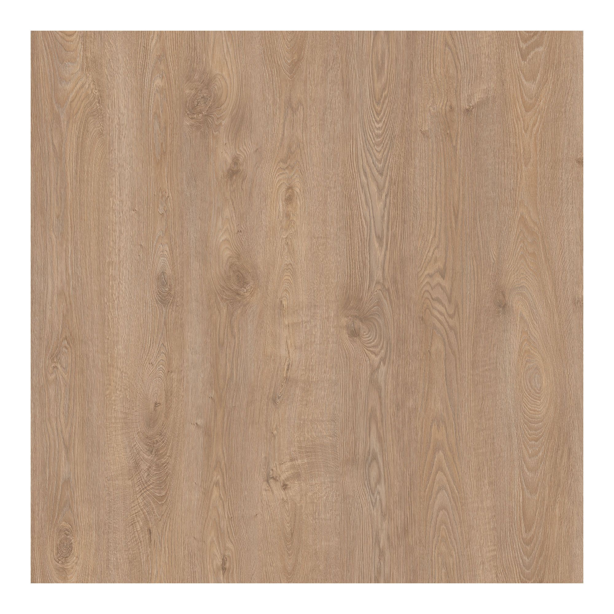Plancher,12 mm, AC5, Ural, 14.59 pi²