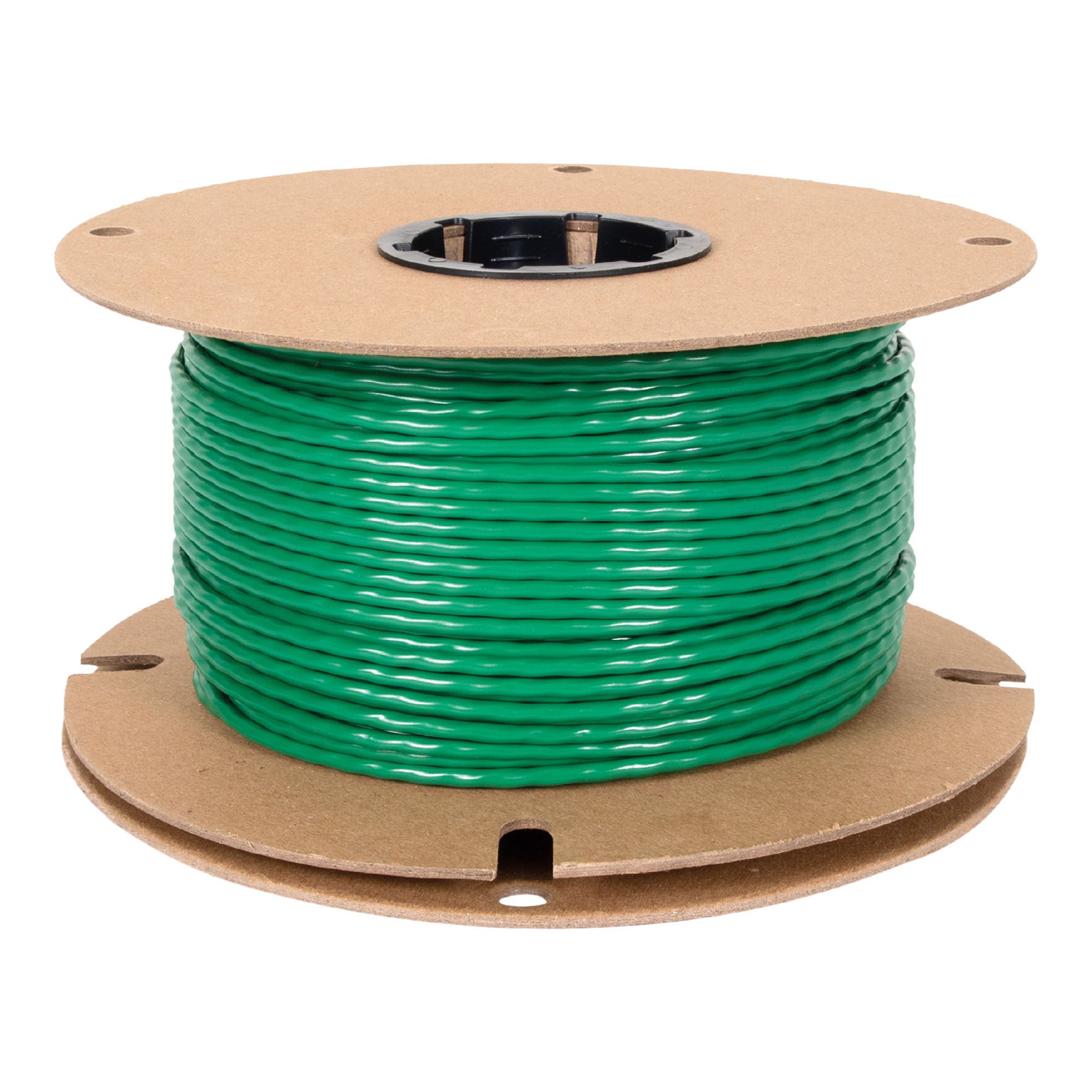 Câble XL, FT, vert, 240 V, 113 W, 31’