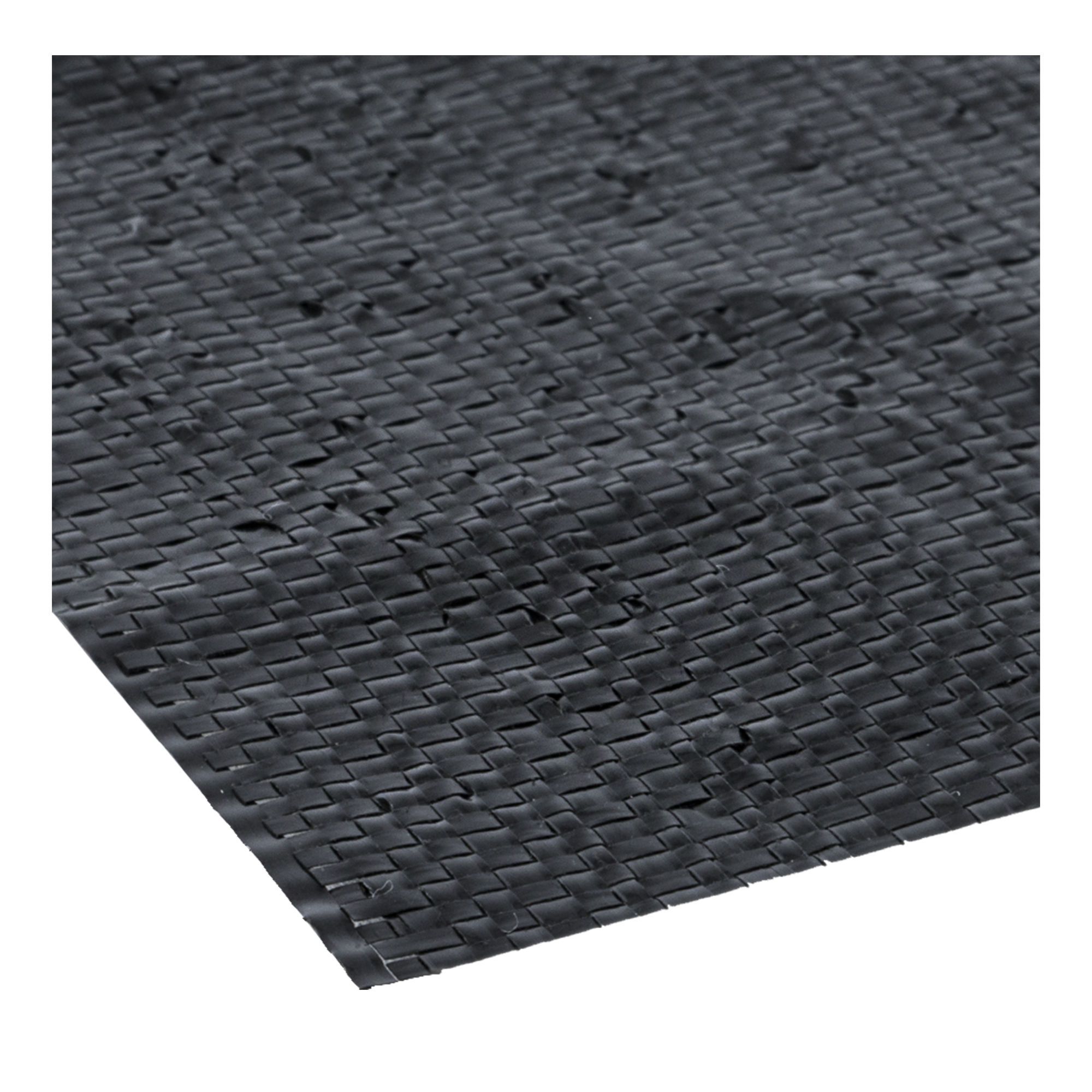 Membrane Géotextile, 2002W 12.6'X432PL SOLE