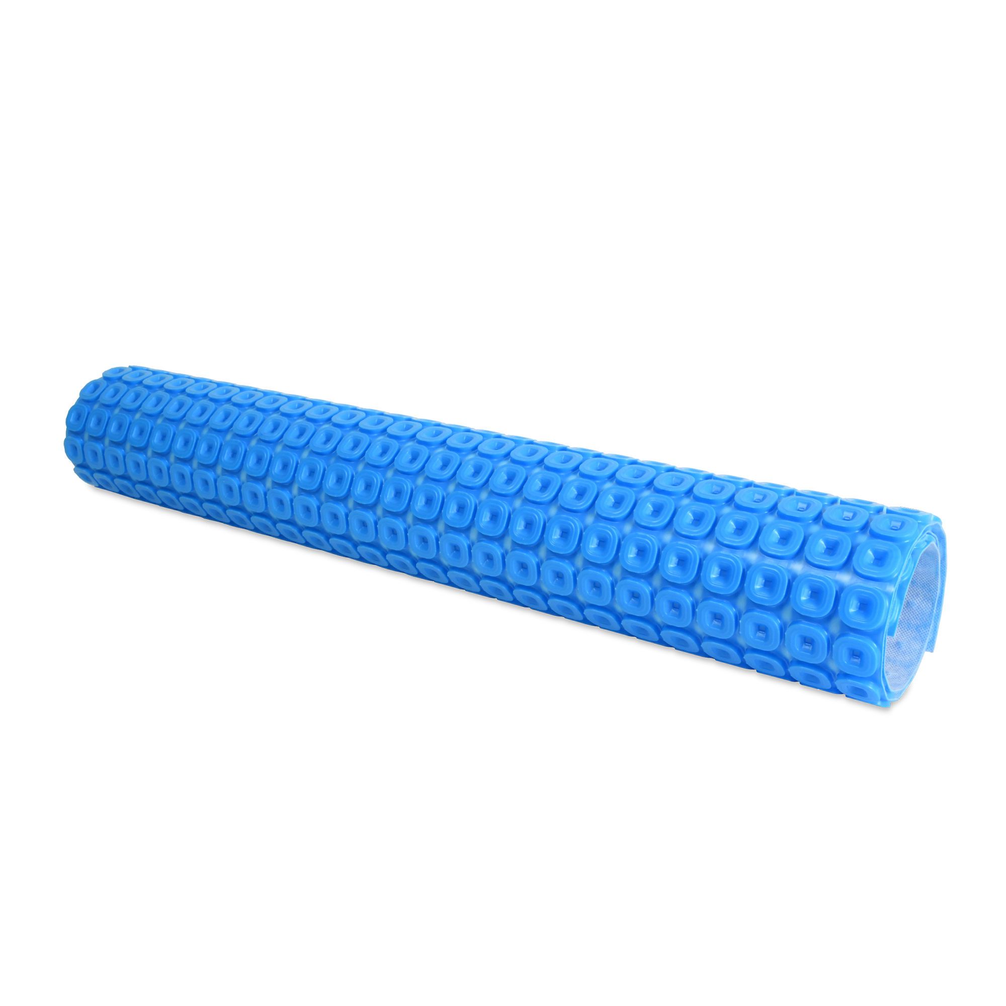 Rouleau de toiture, 6,096 x 7,62 m, membrane de sous-couche de